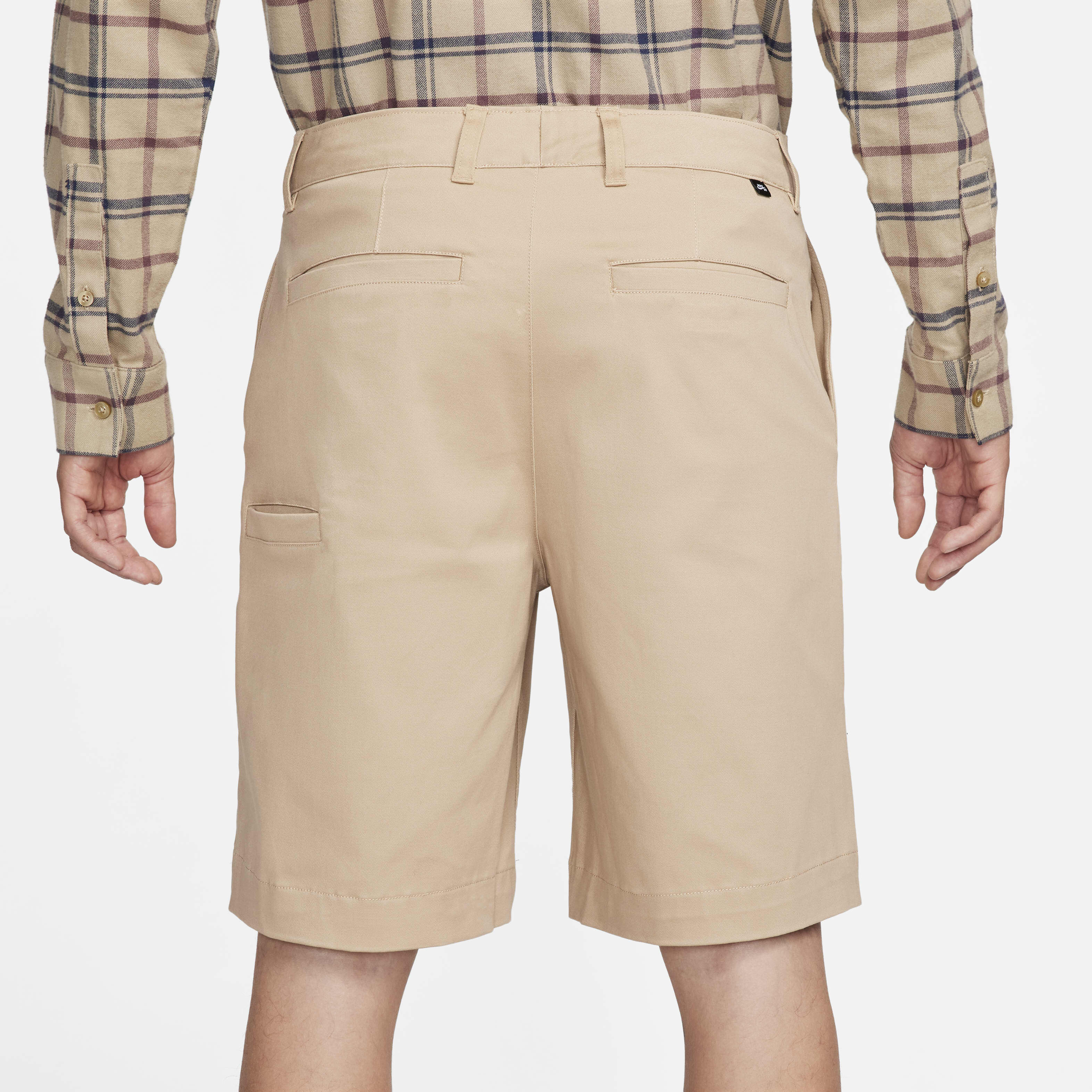 نايكي SB image number 2