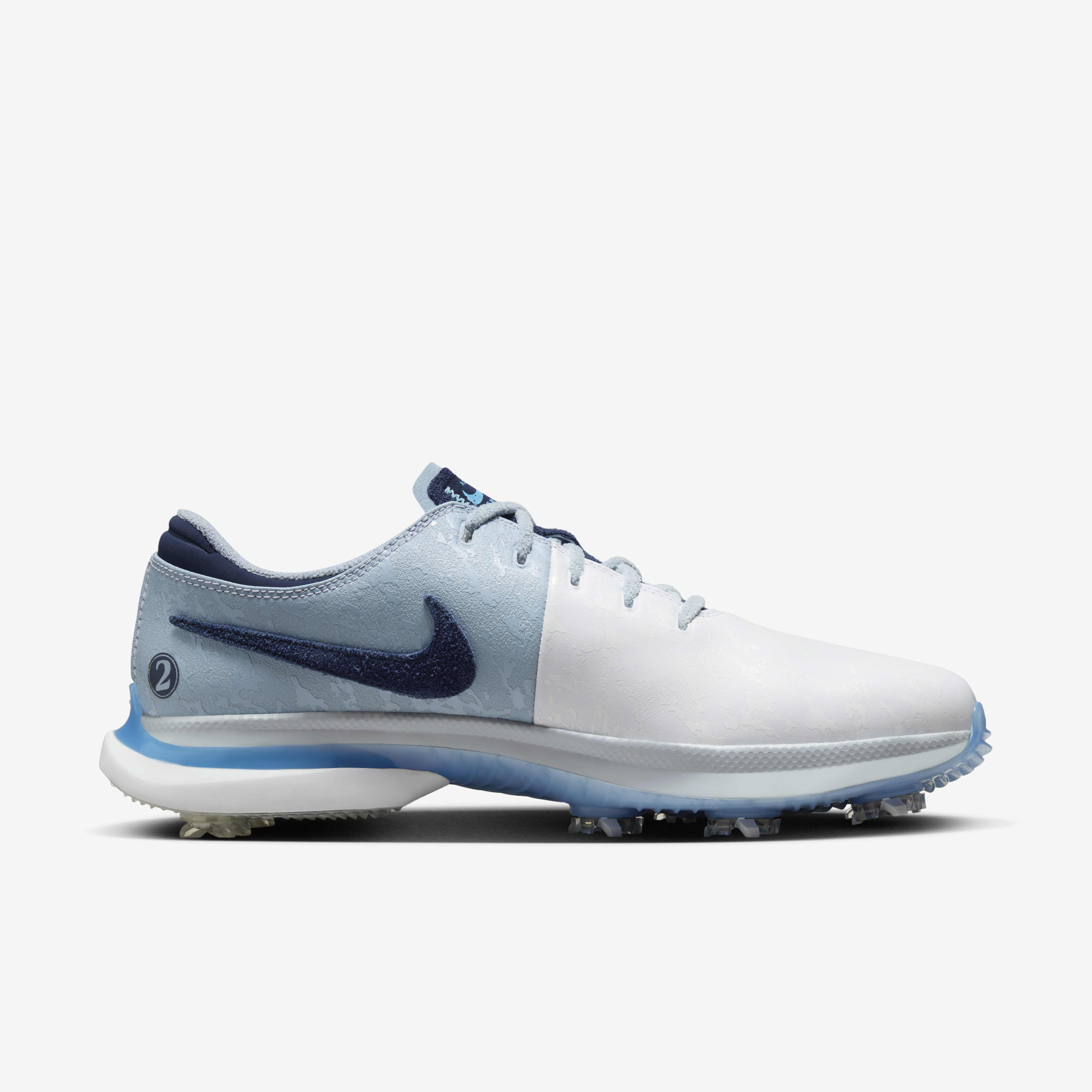 Nike victory tour golf shoes new arrivals