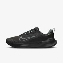 Nike Juniper Trail 2 GORE-TEX