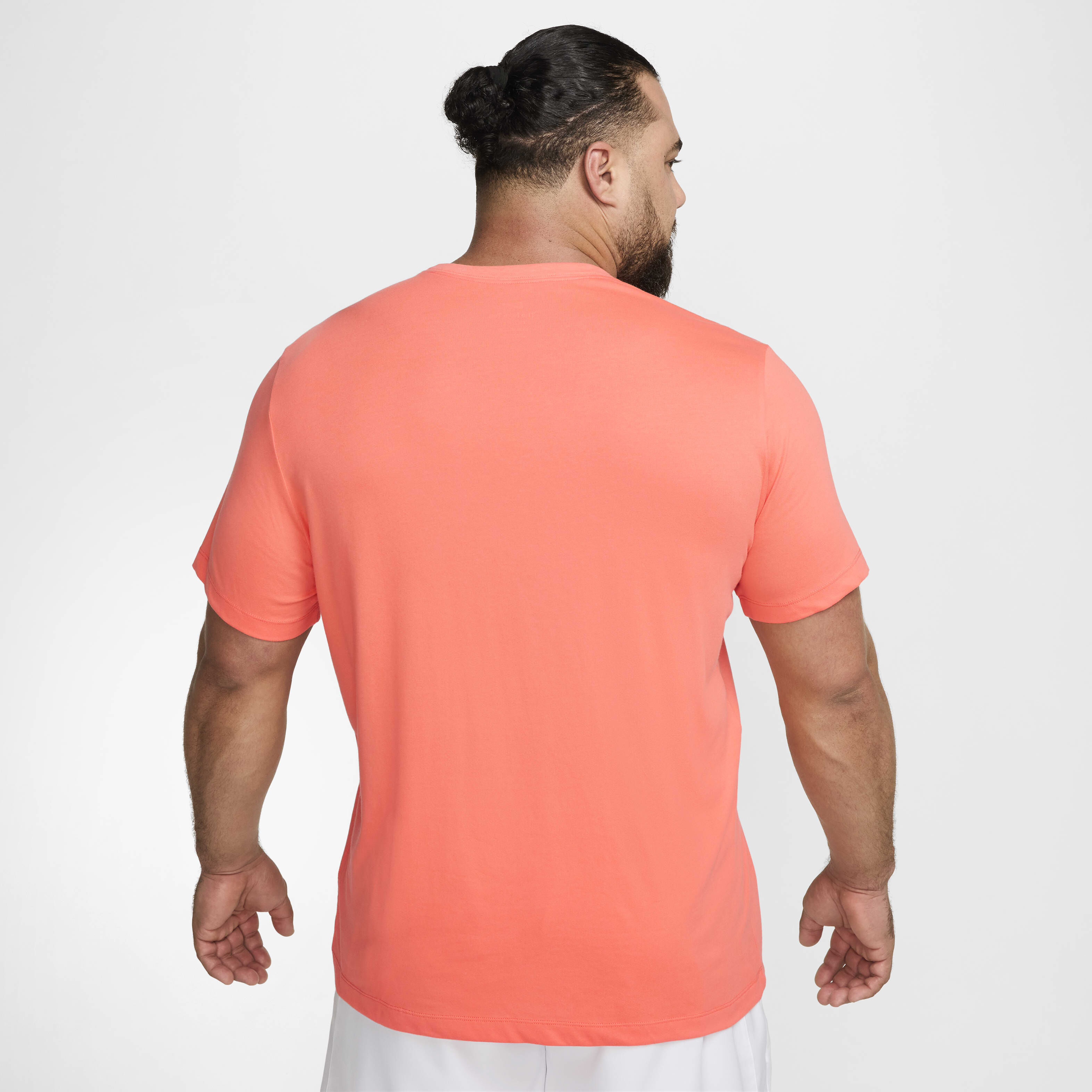 نايكي-كورت image number 6