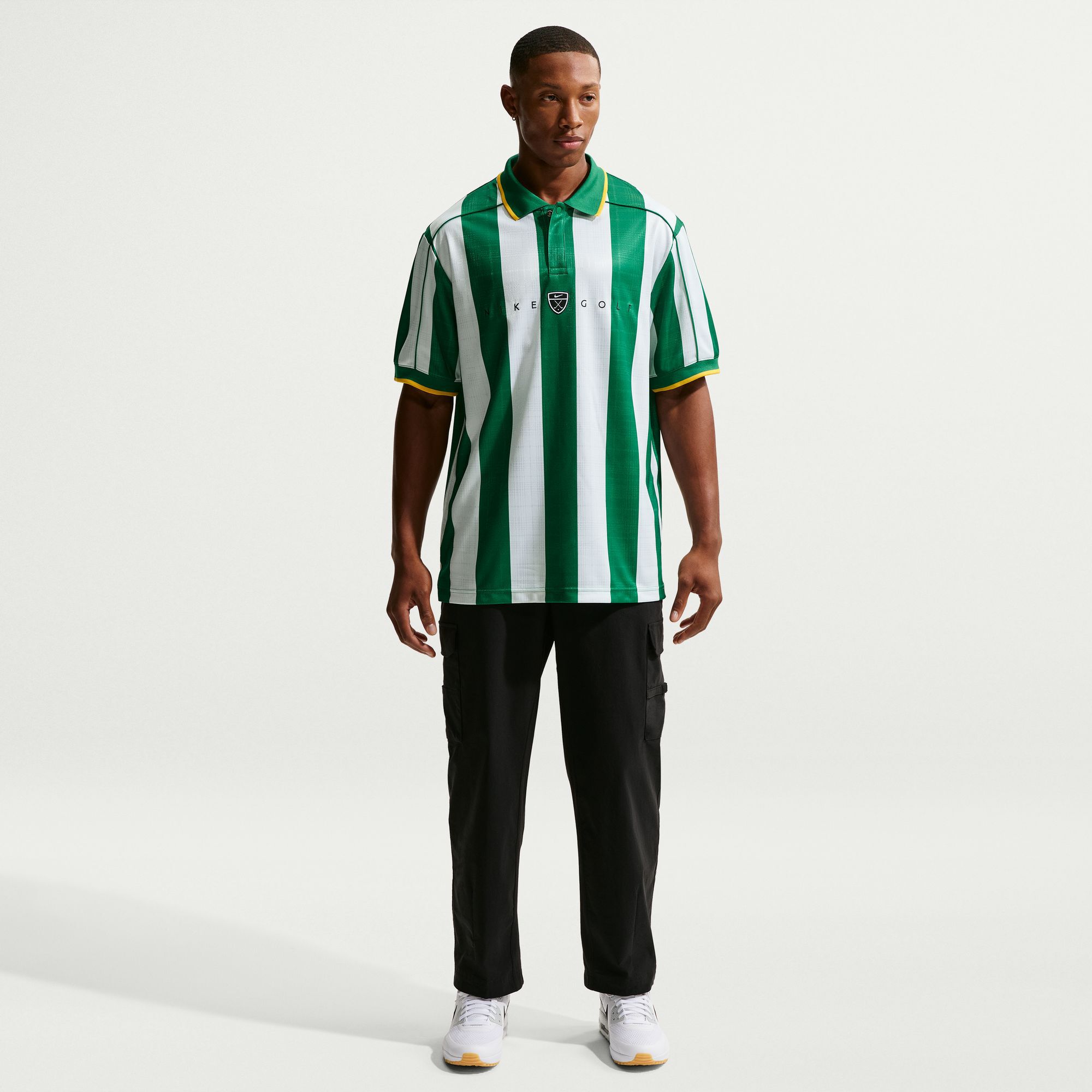Nike Fairway Fresh image number 0