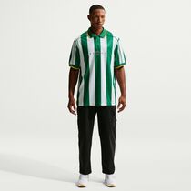 Nike Fairway Fresh