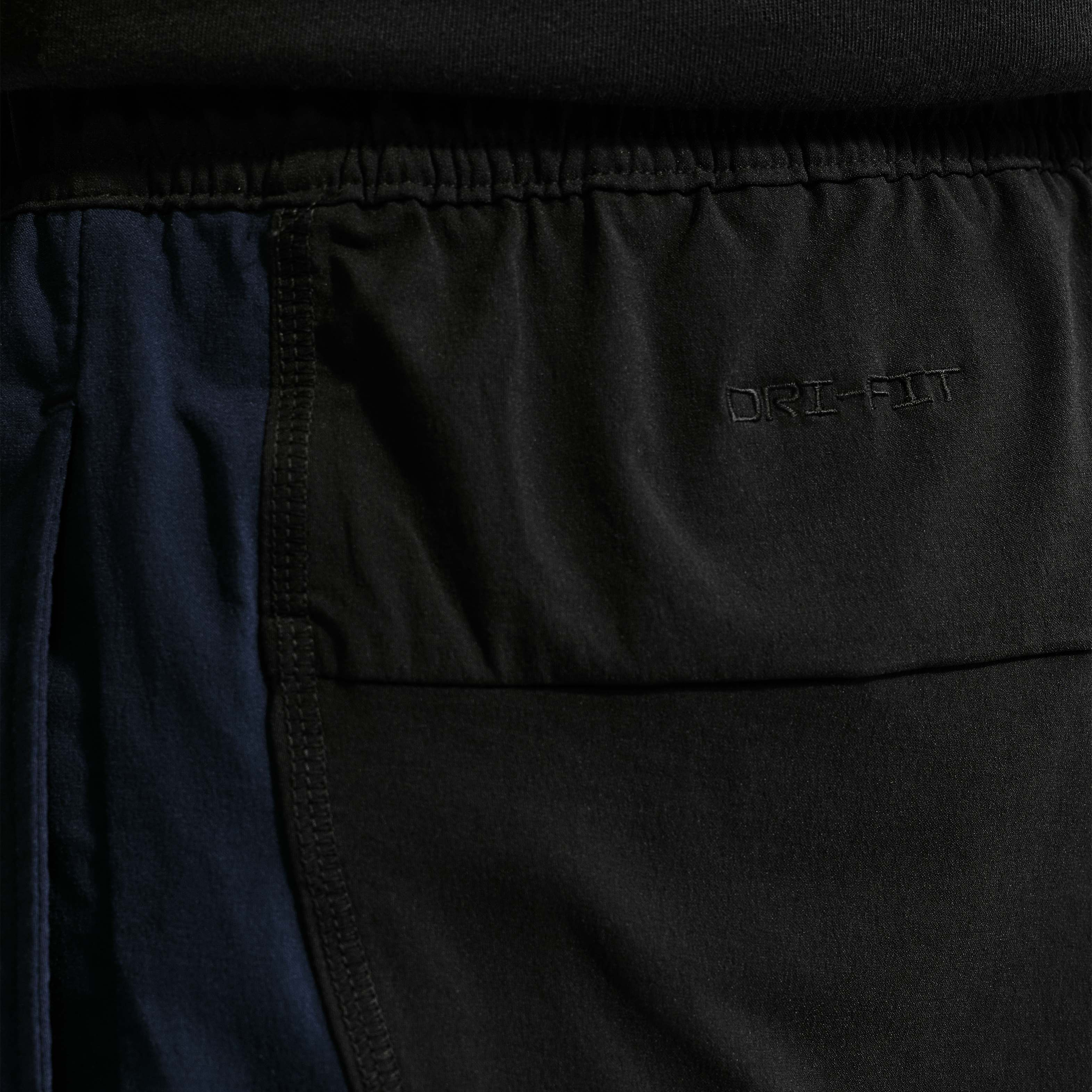 Nike Tech image number 5