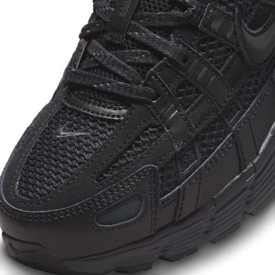 Nike air max sales 6000