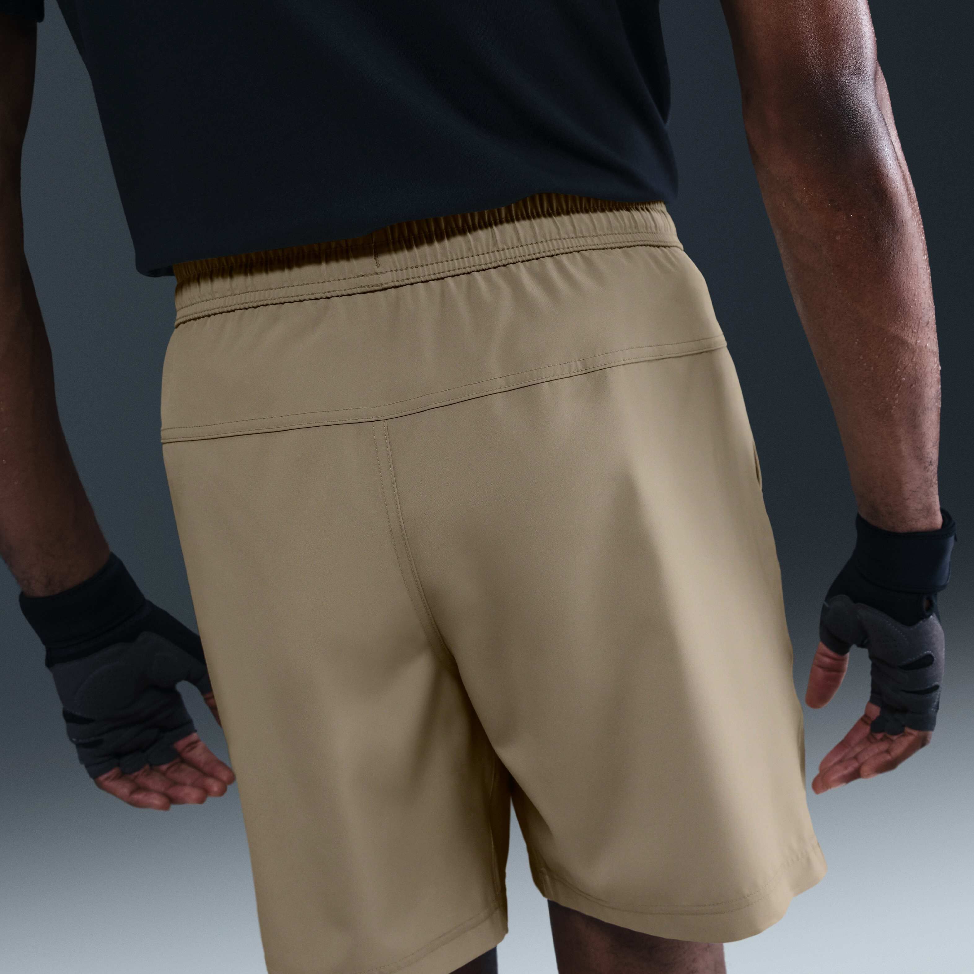 نايكي فورم image number 2