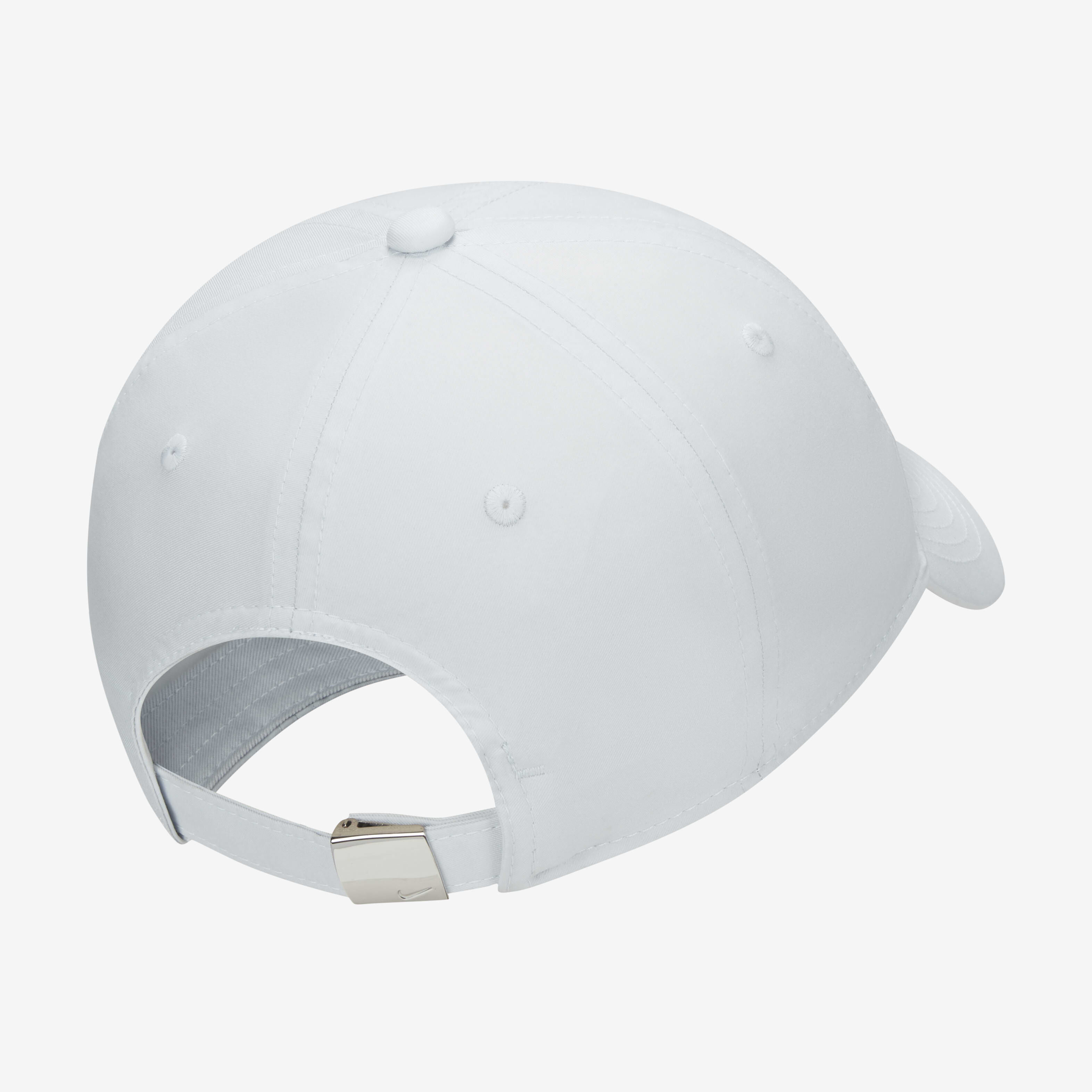 كاب دراي-فت كلوب انستراكتشرد ميتال سووش image number 1