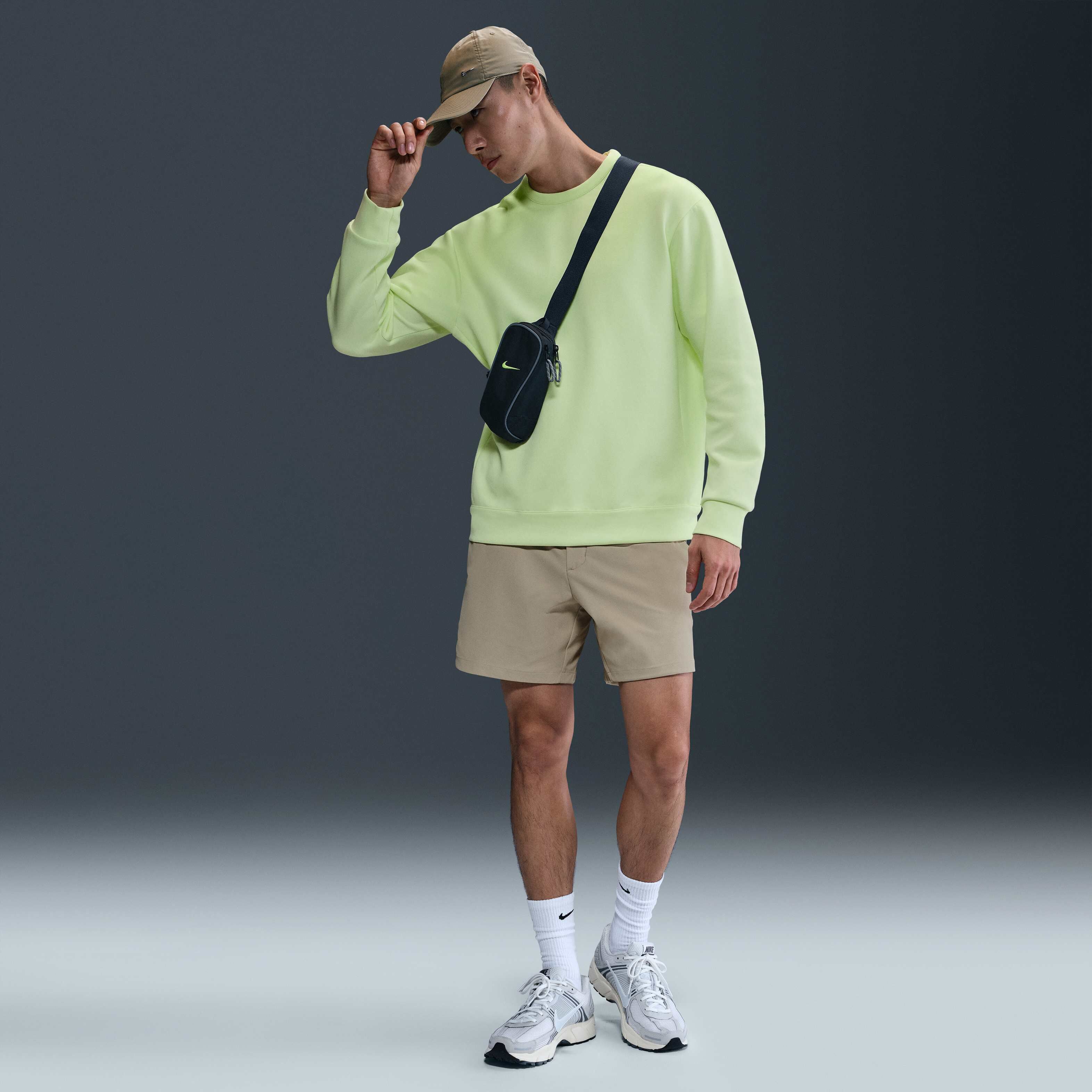 Nike 24.7 PerfectStretch image number 0