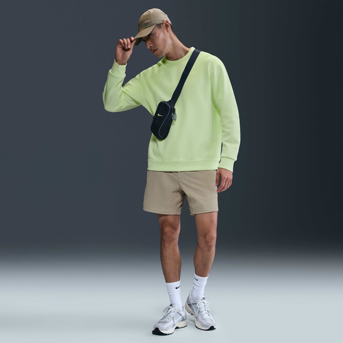 نايكي 24.7 بيرفكت ستريتش image number 0 نايكي 24.7 بيرفكت ستريتش image number 0