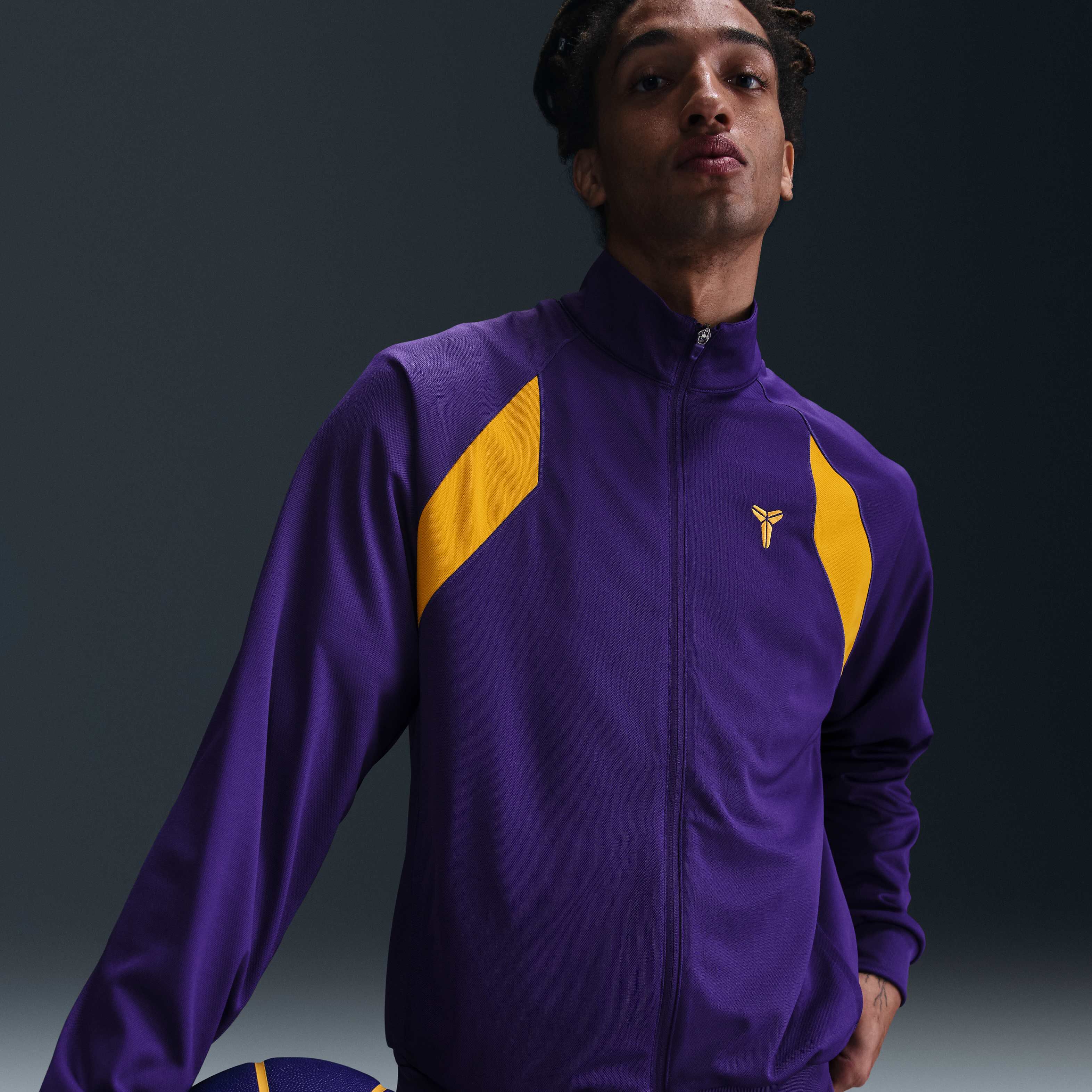 Kobe image number 0