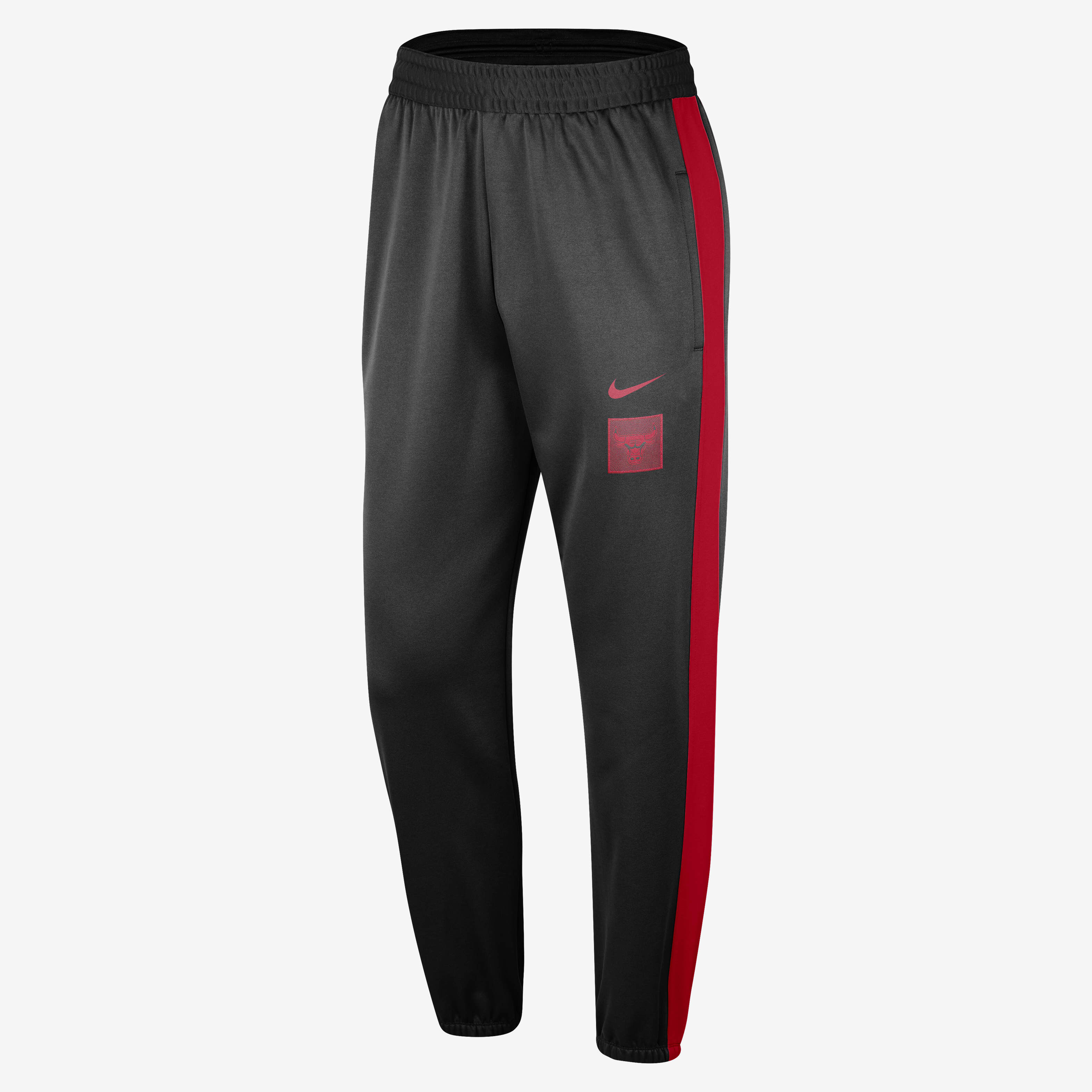 شيكاغو بولز ستارتينج 5 image number 0