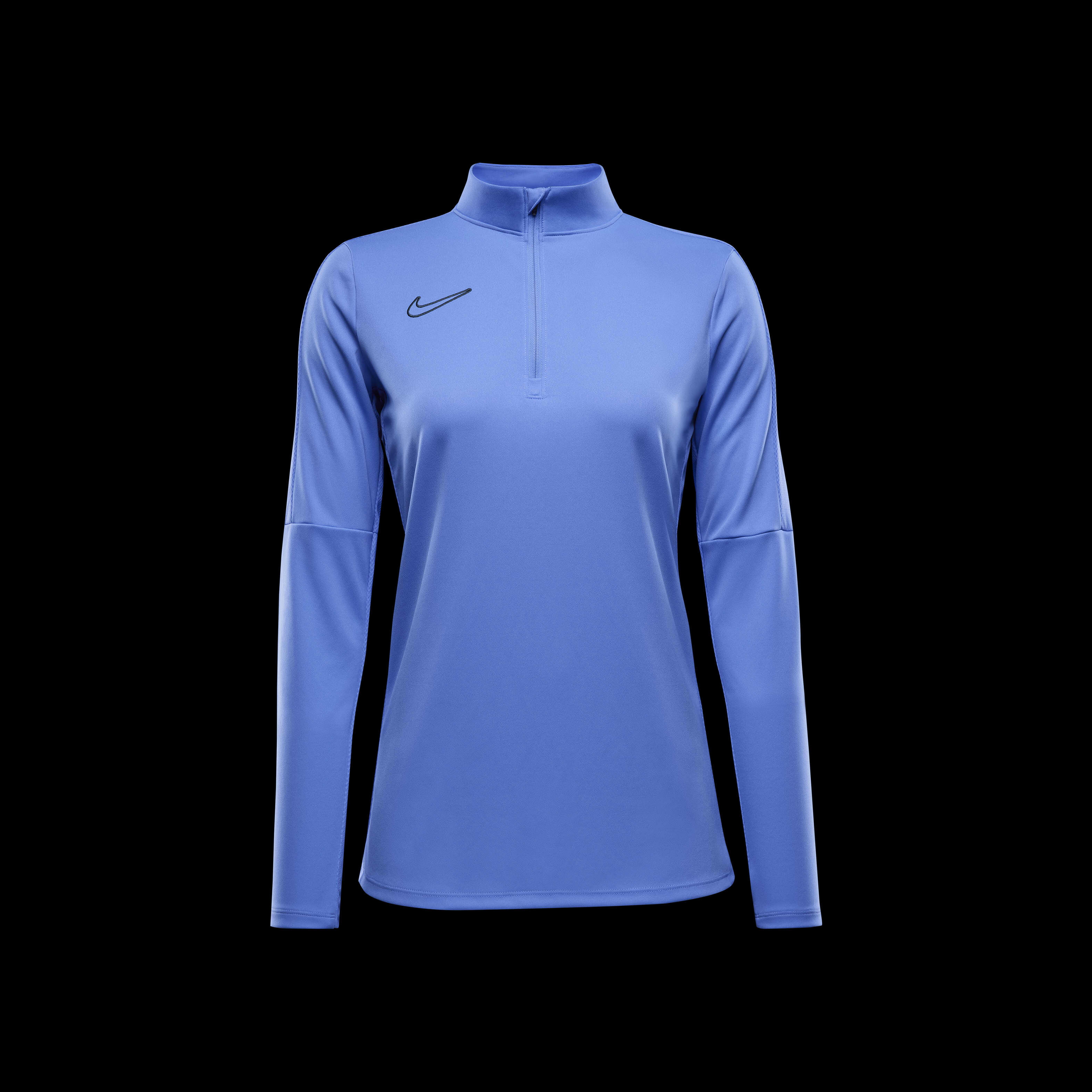 Nike dri fit upper shop