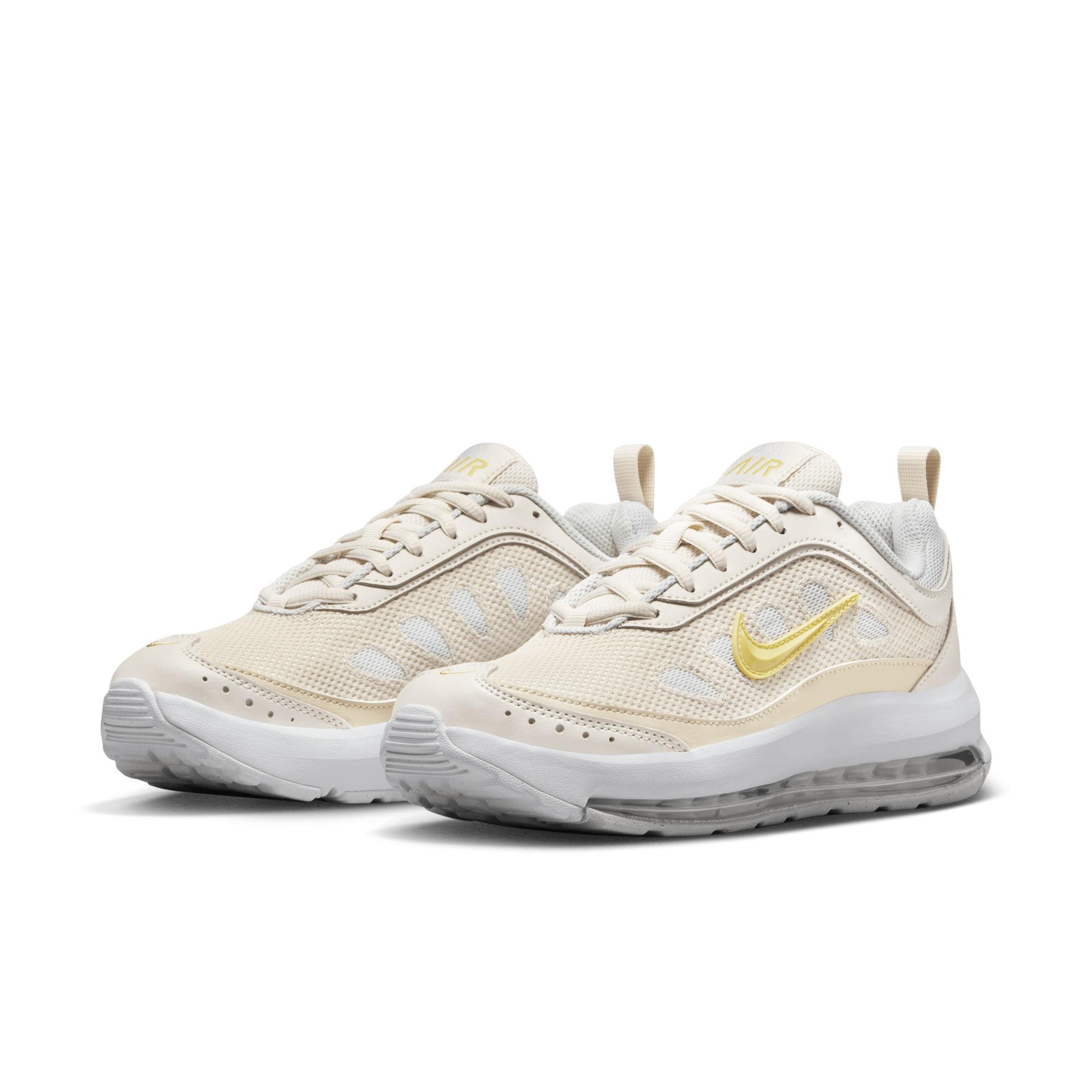 Shop Air Max AP Women s Shoe Nike KSA