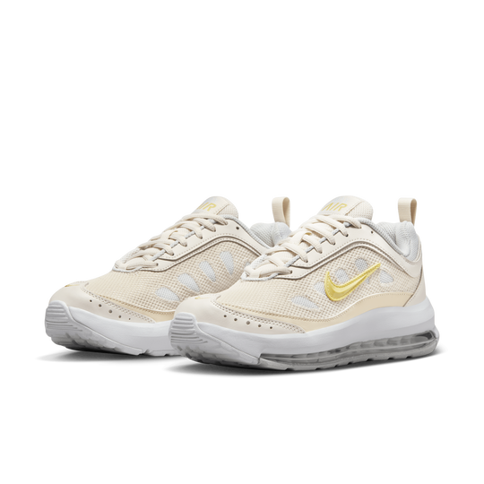 Nike air max top 720 sport vision