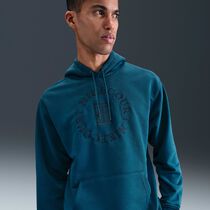 NikeCourt Heritage