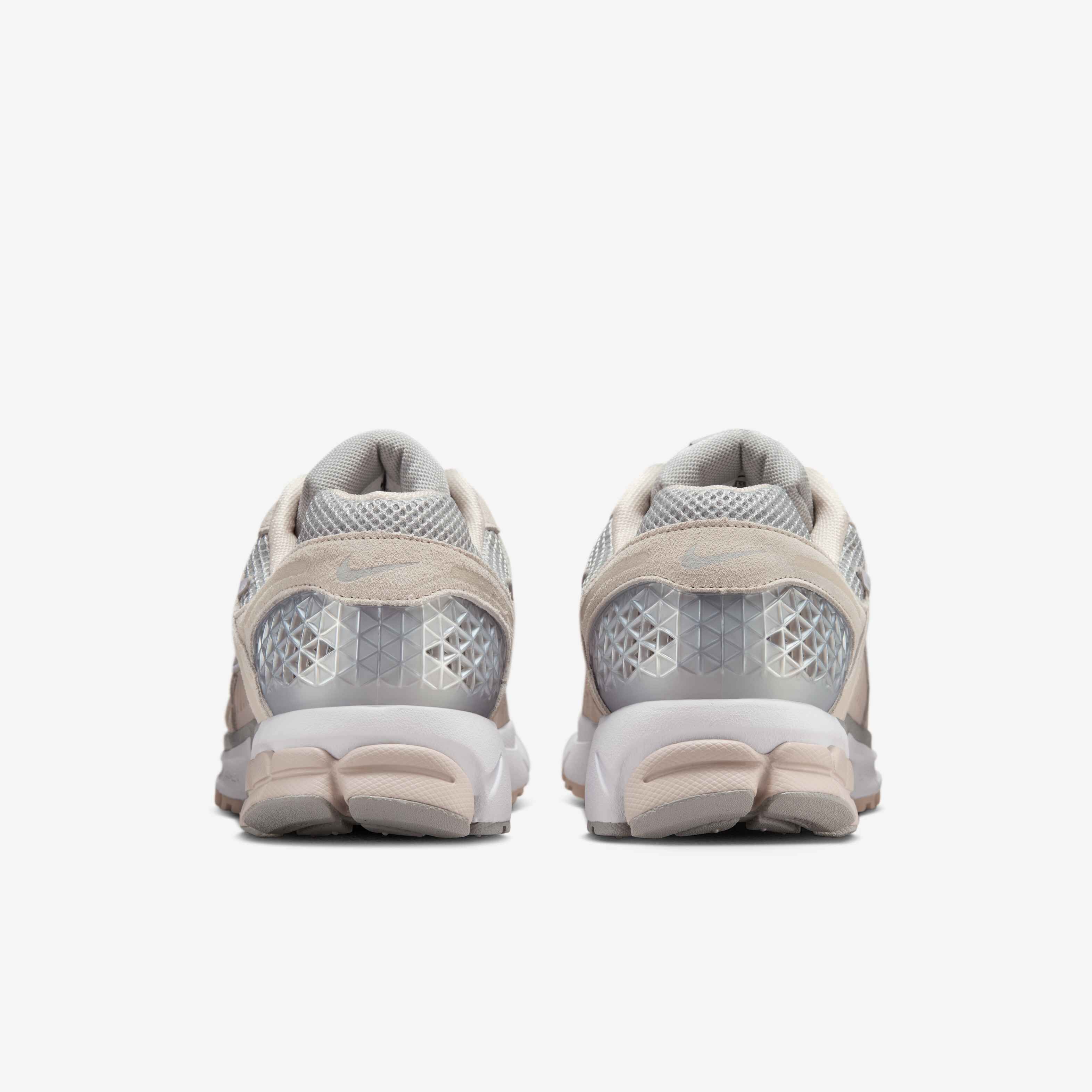 نايكي زووم فوميرو 5 image number 5