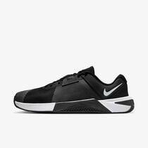 Nike Metcon 10