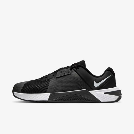 Metcon-Nike, Nike Metcon 10, Men's Workout Shoes