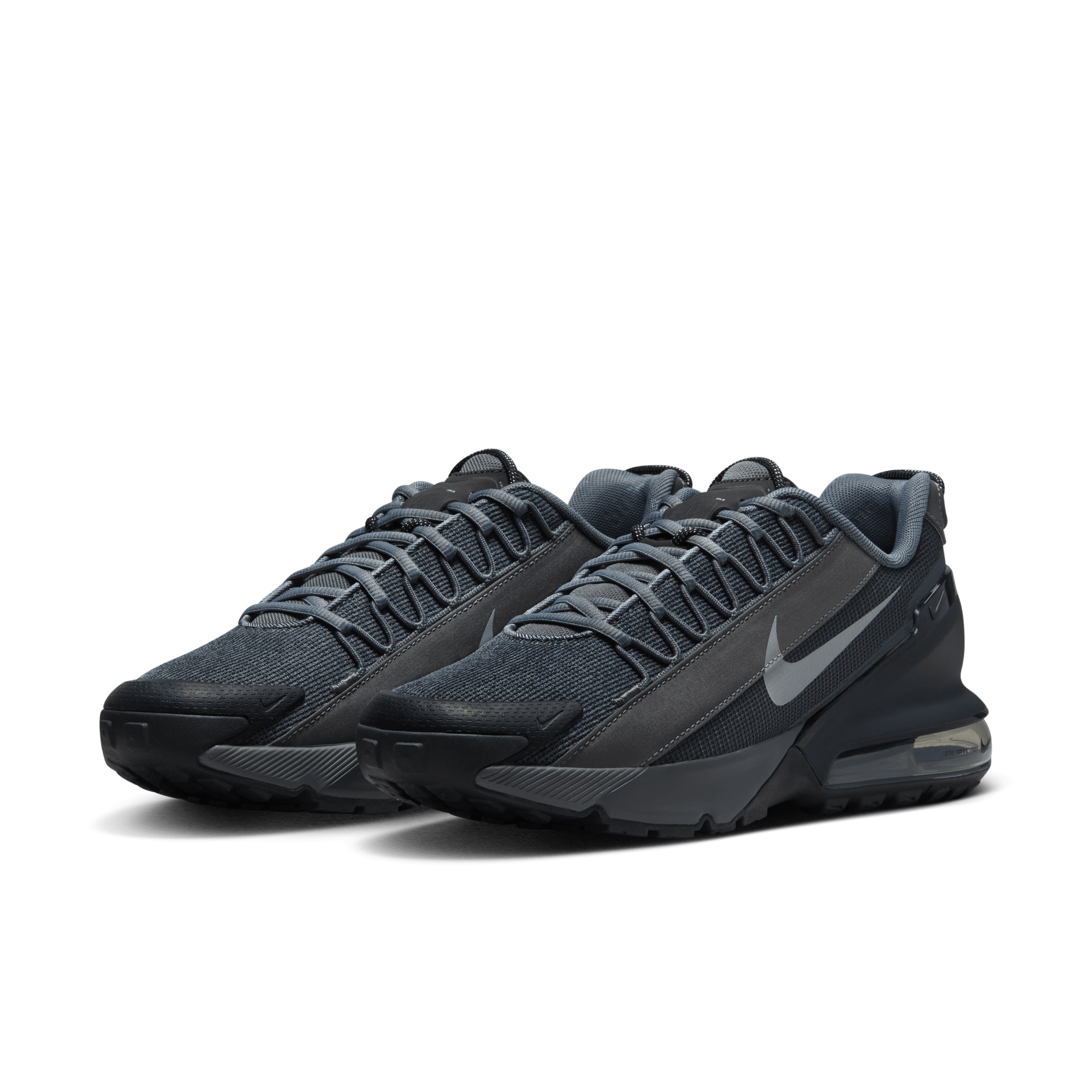Nike Air Max Pulse Roam