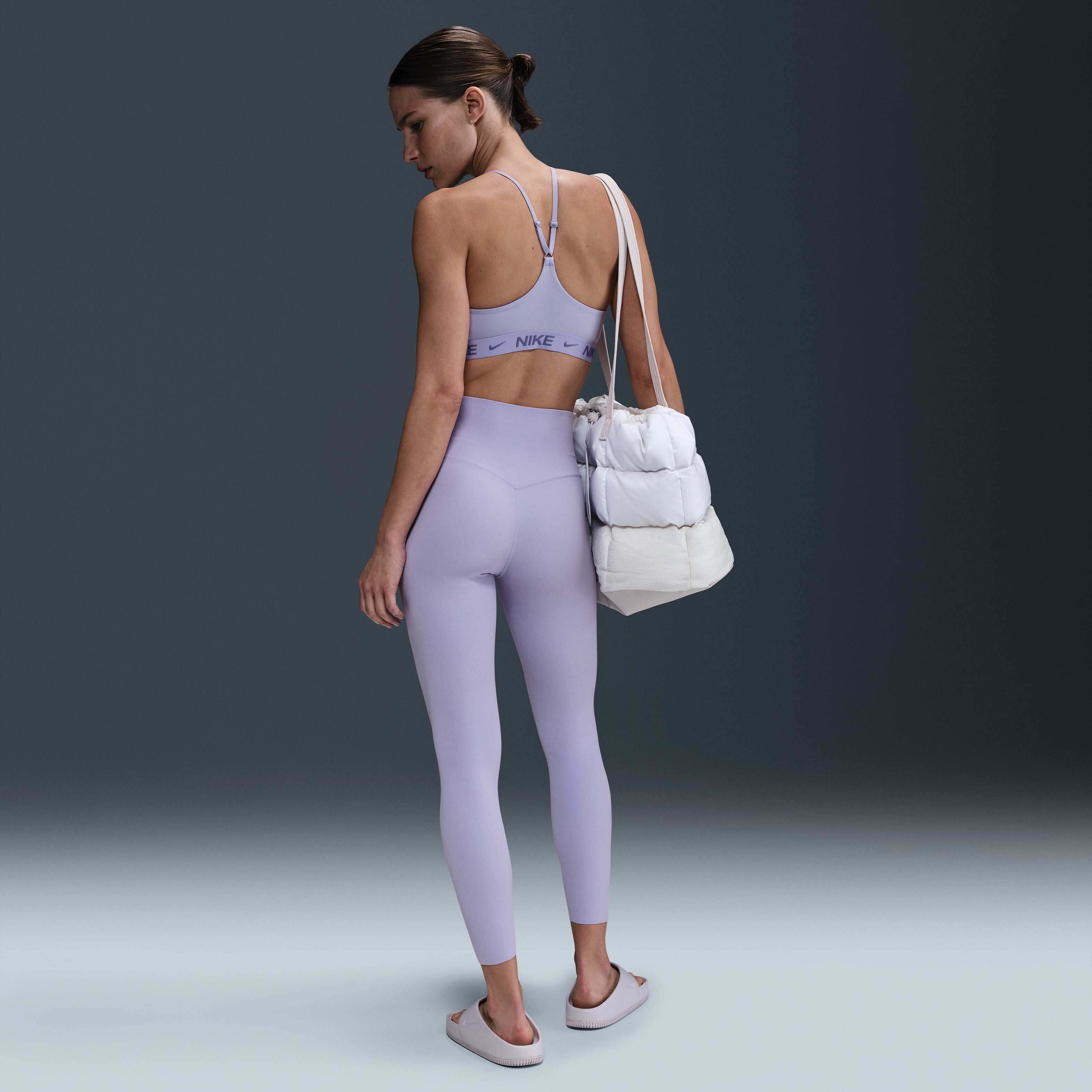 Nike Zenvy image number 3