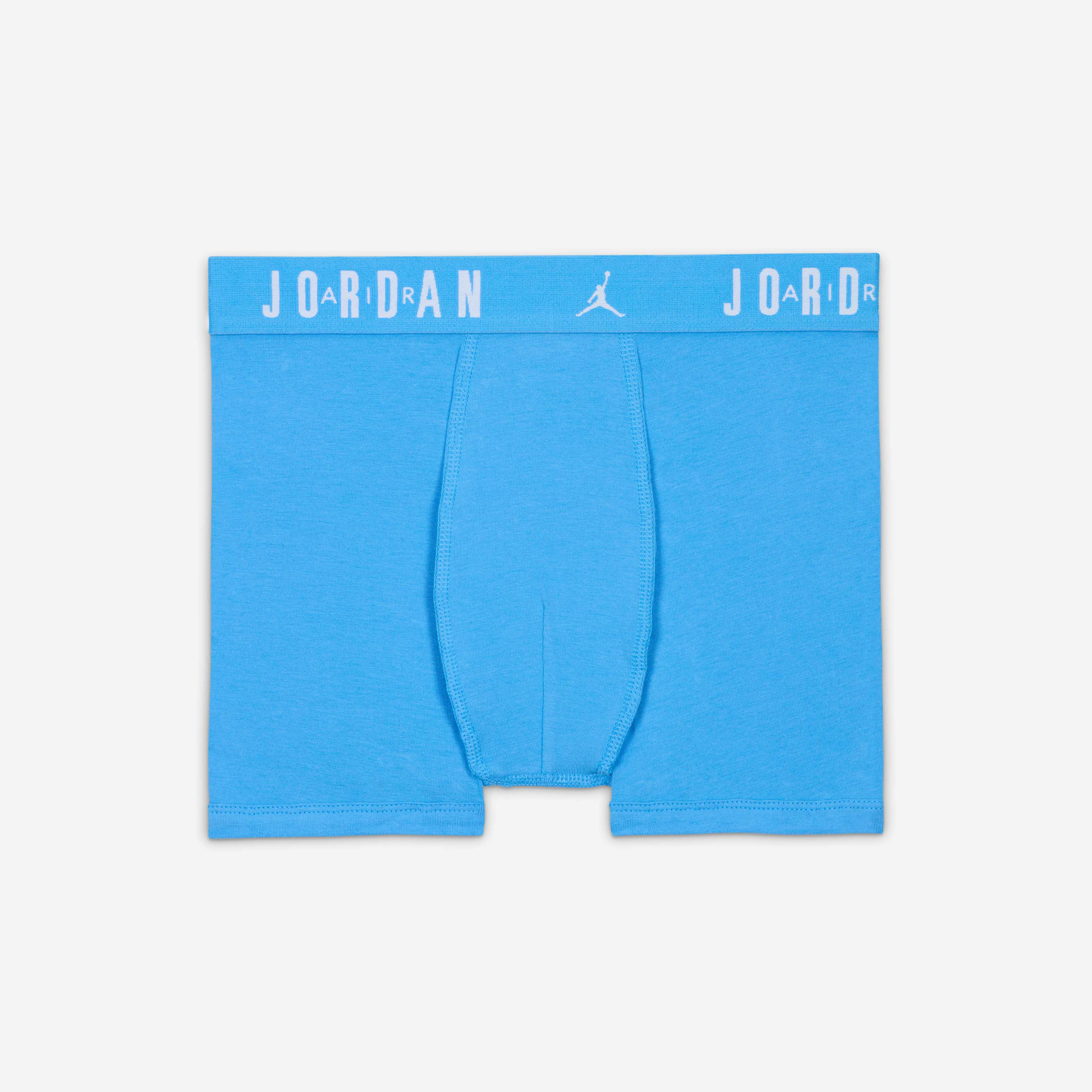 Jordan Flight image number 3