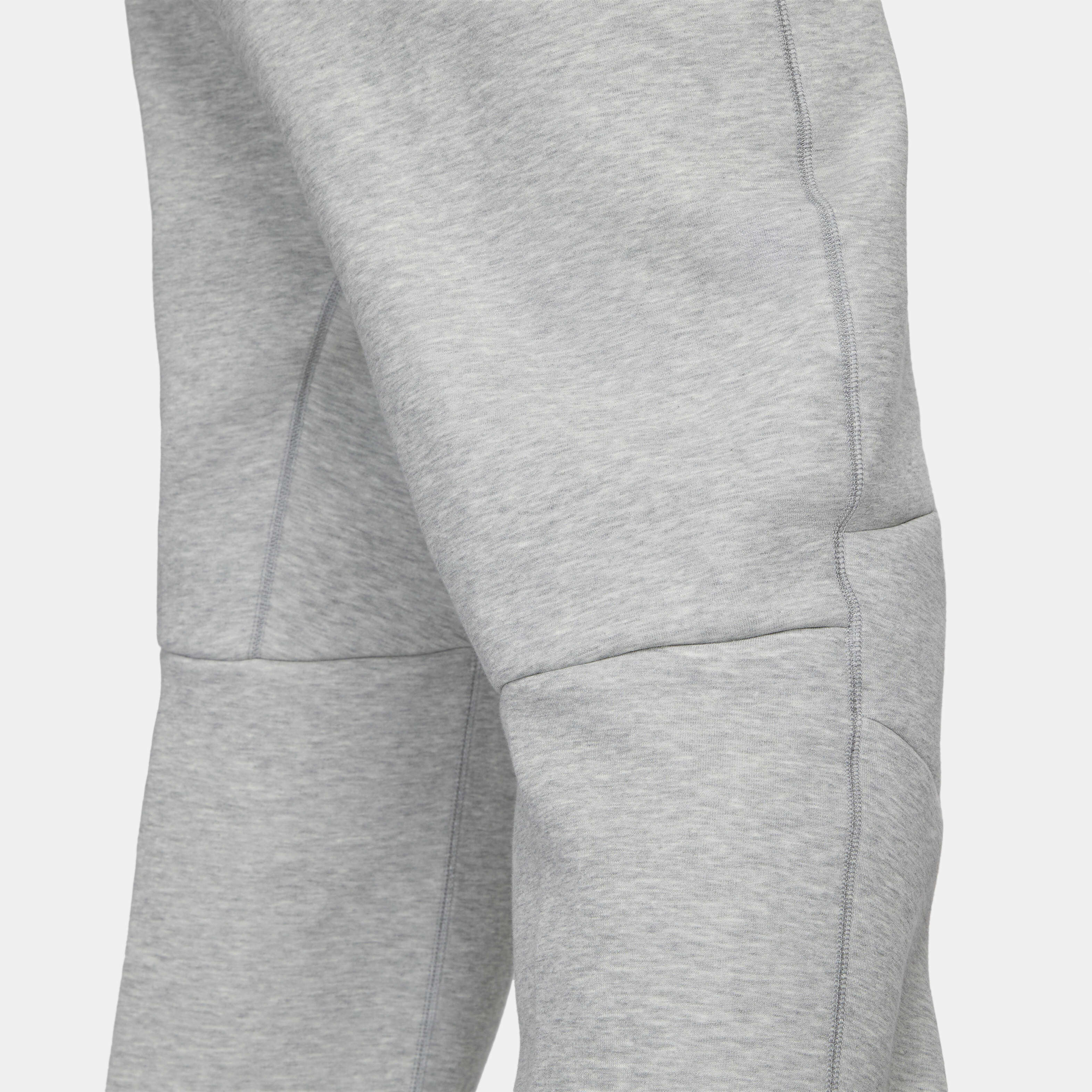 Grey nike tracksuit bottoms mens store