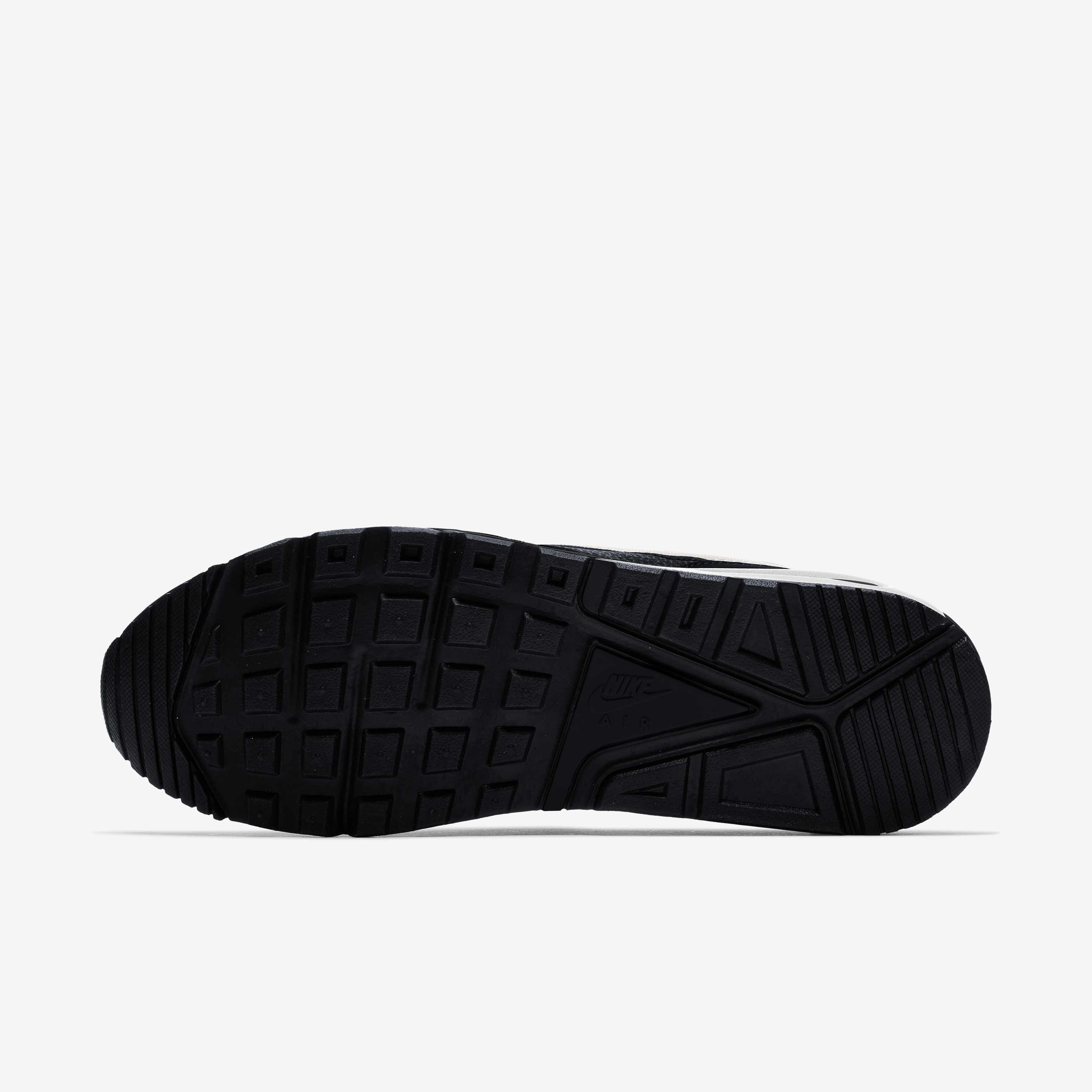 Nike Air Max IVO image number 1