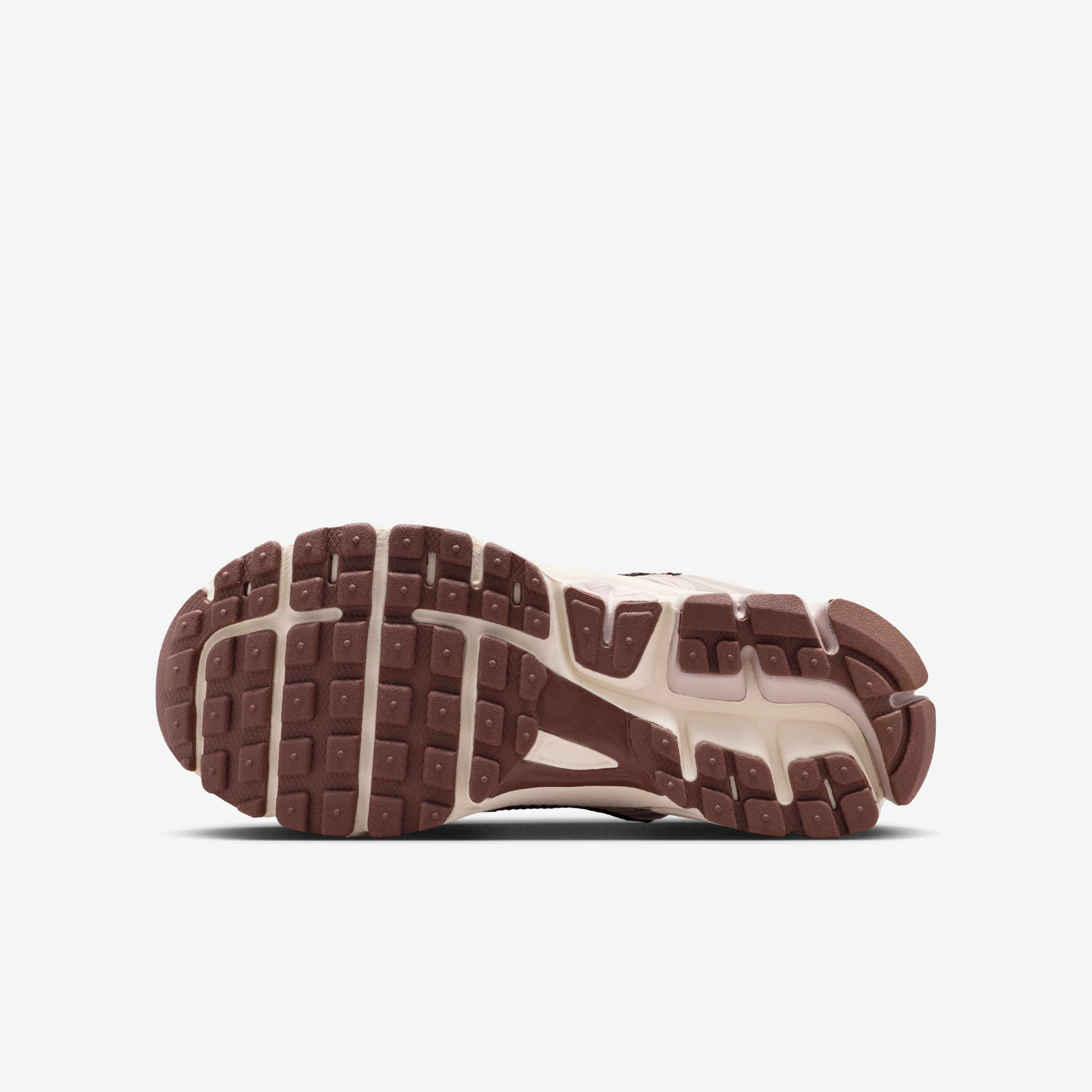 نايكي فوميرو 5 image number 1