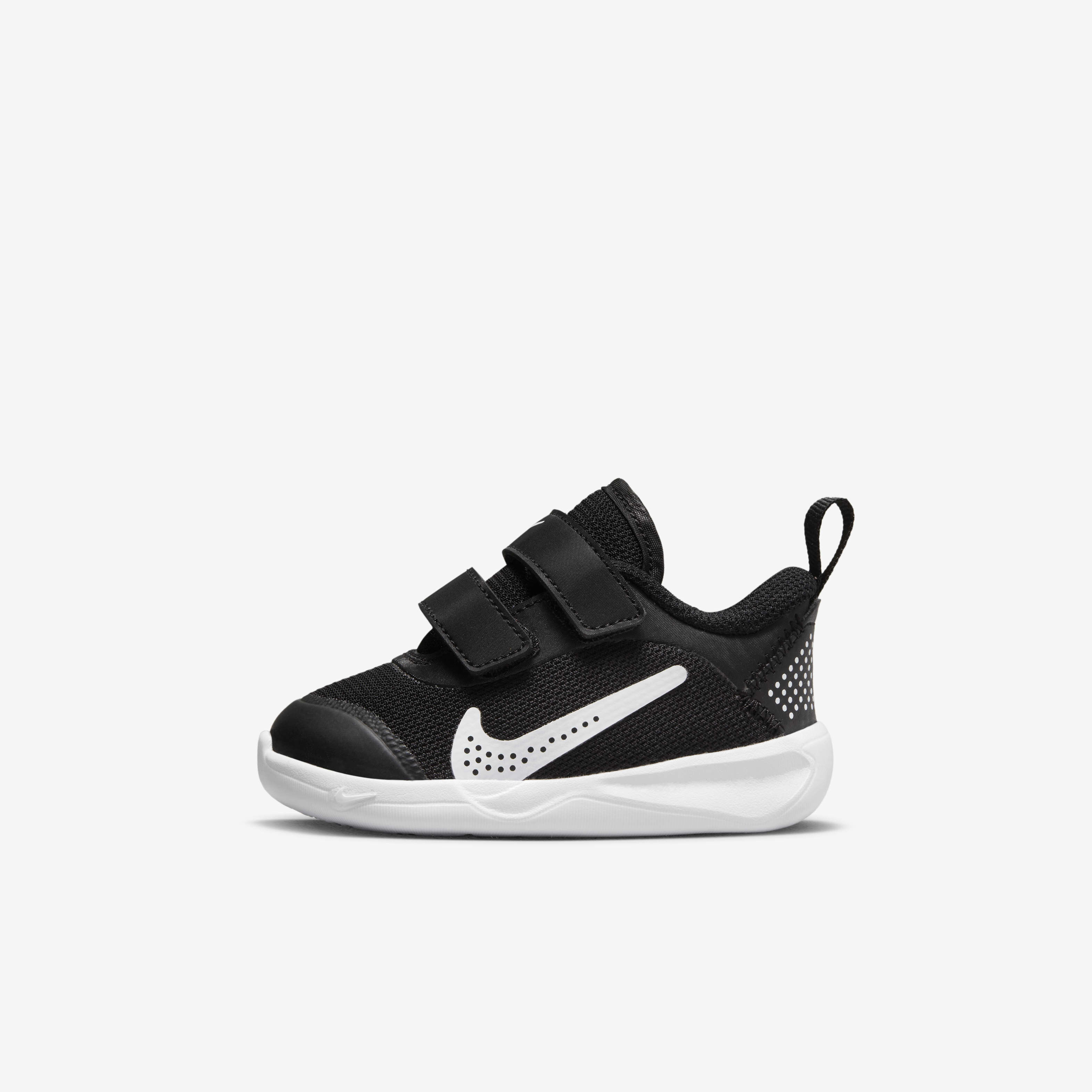 Nike free rn toddler shop
