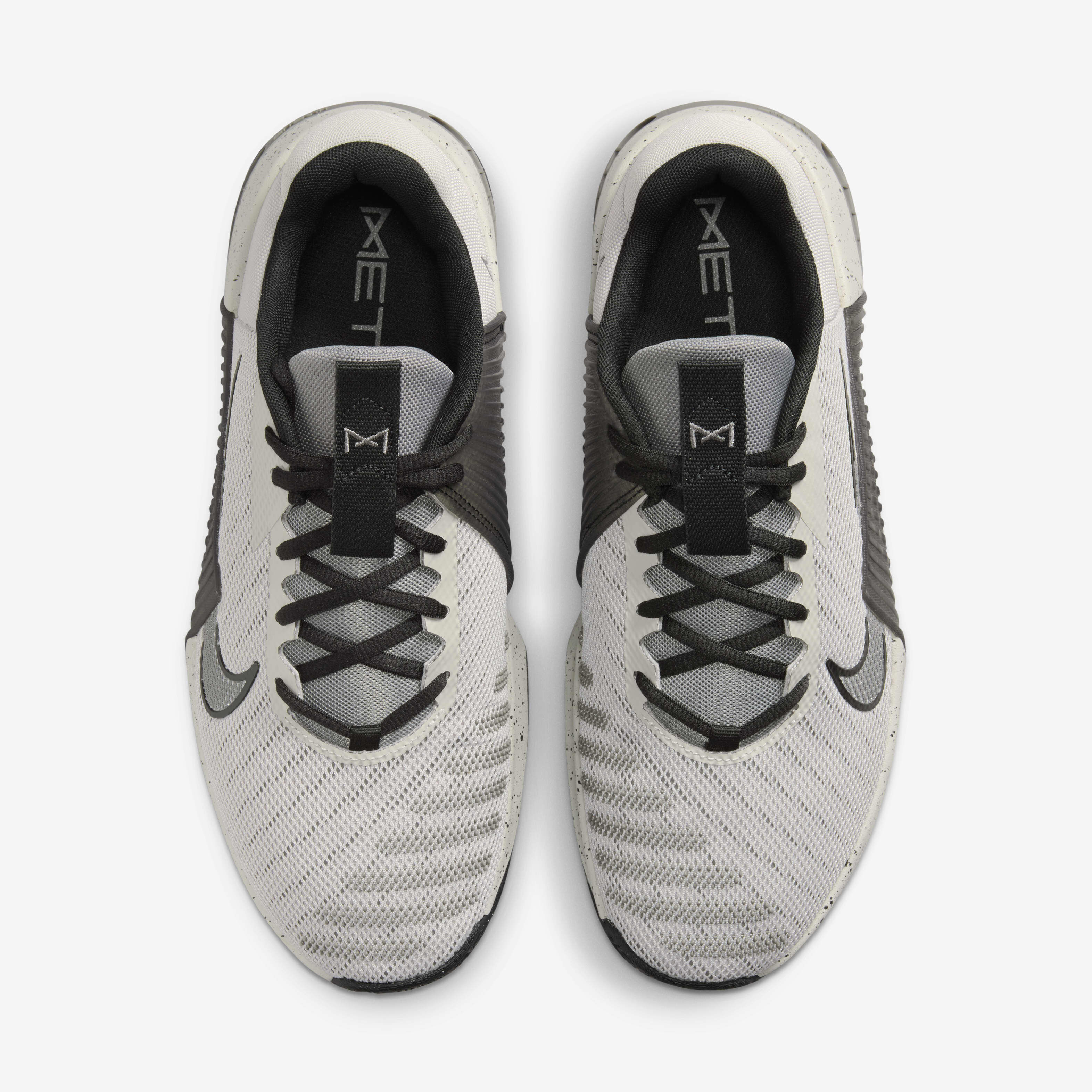 Mens nike 9 online
