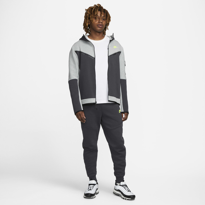 Nike Sportswear Tech Fleece image number 7 Nike Sportswear Tech Fleece image number 7