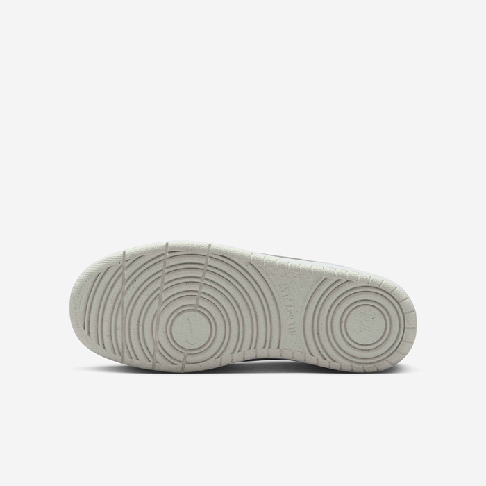 Nike Court Borough Low Recraft image number 1 Nike Court Borough Low Recraft image number 1