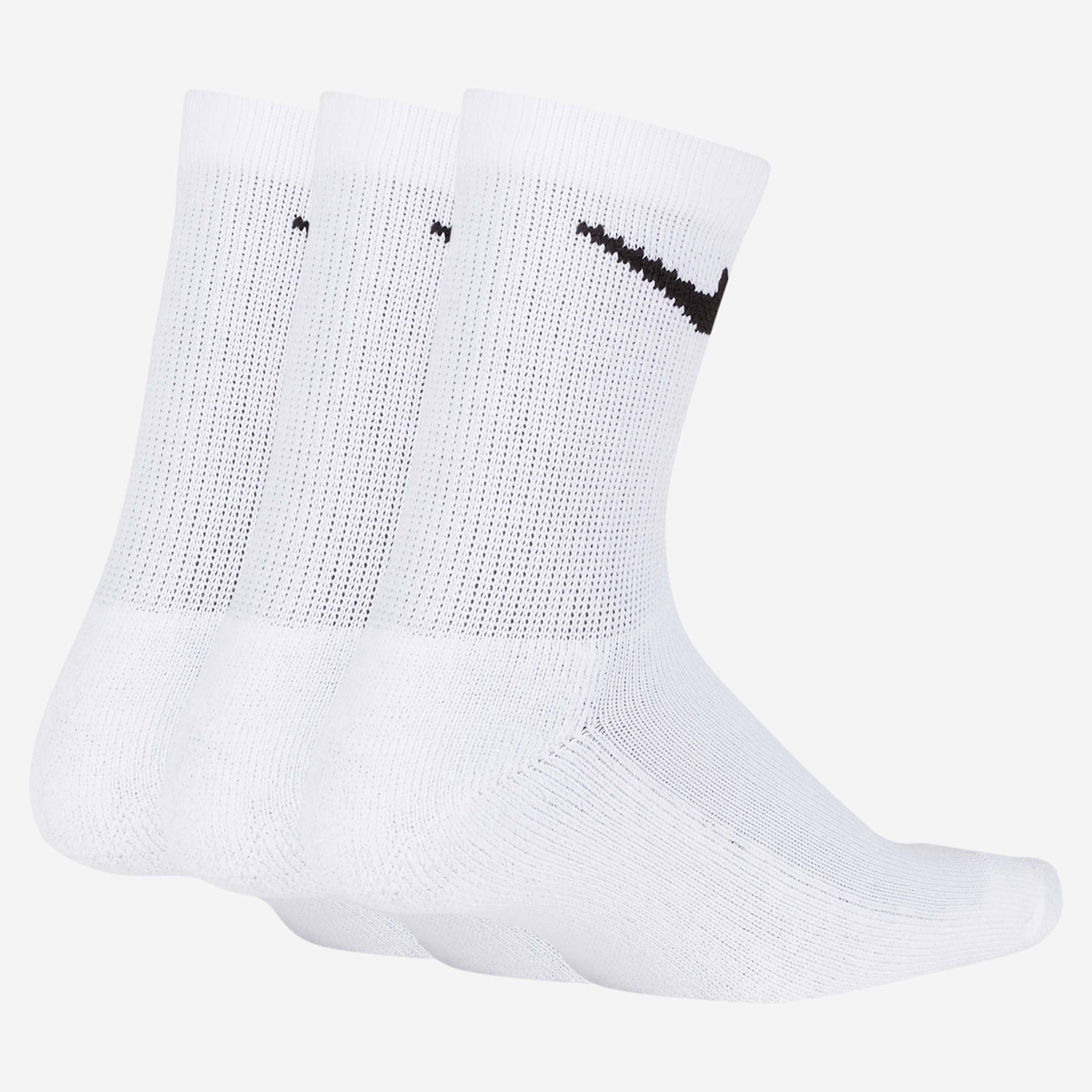 نايكي image number 1