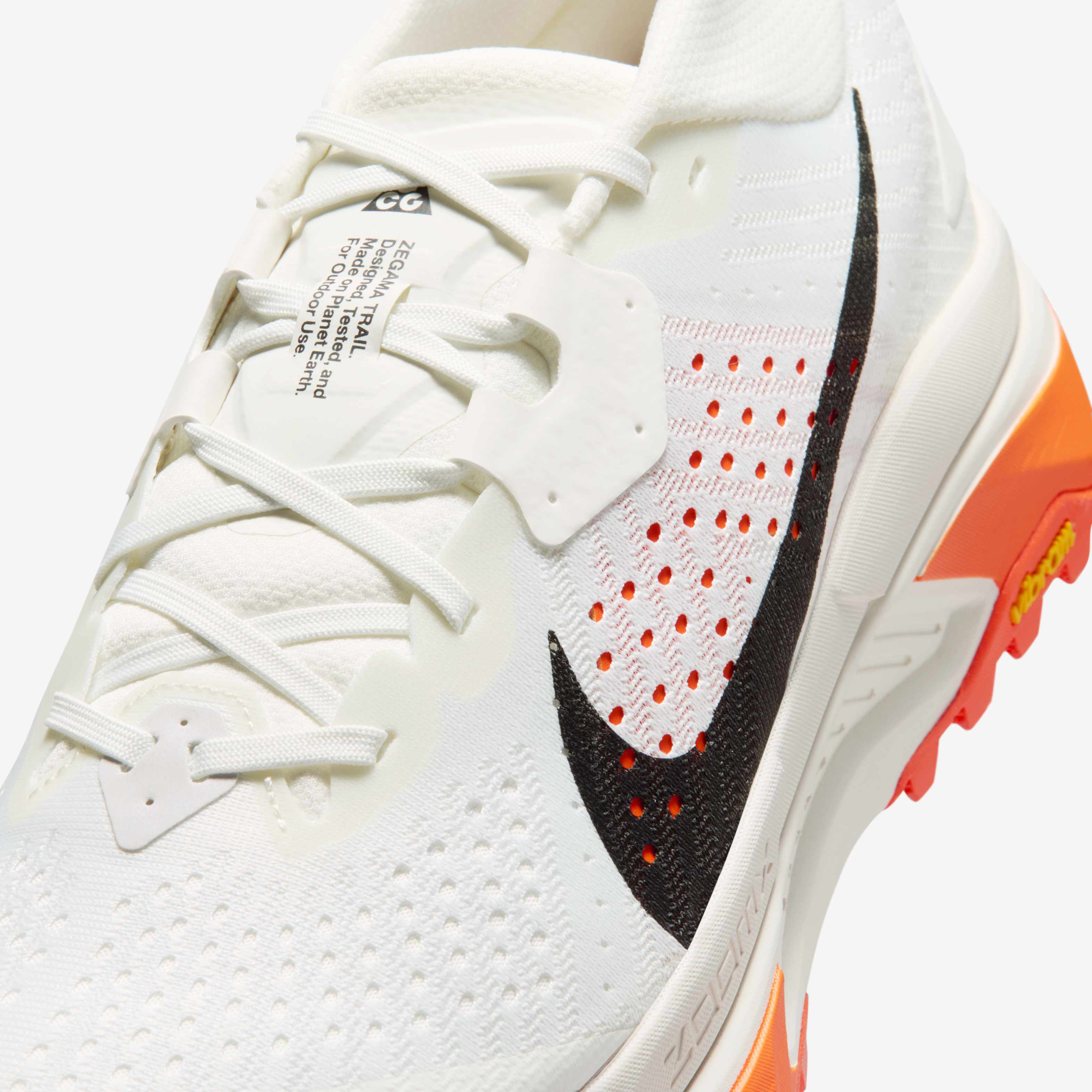 Nike ACG Zegama image number 6