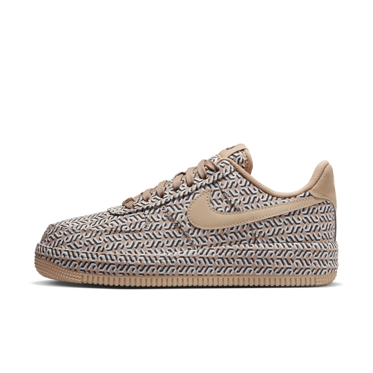 Nike air max top 1 lx women's shoe