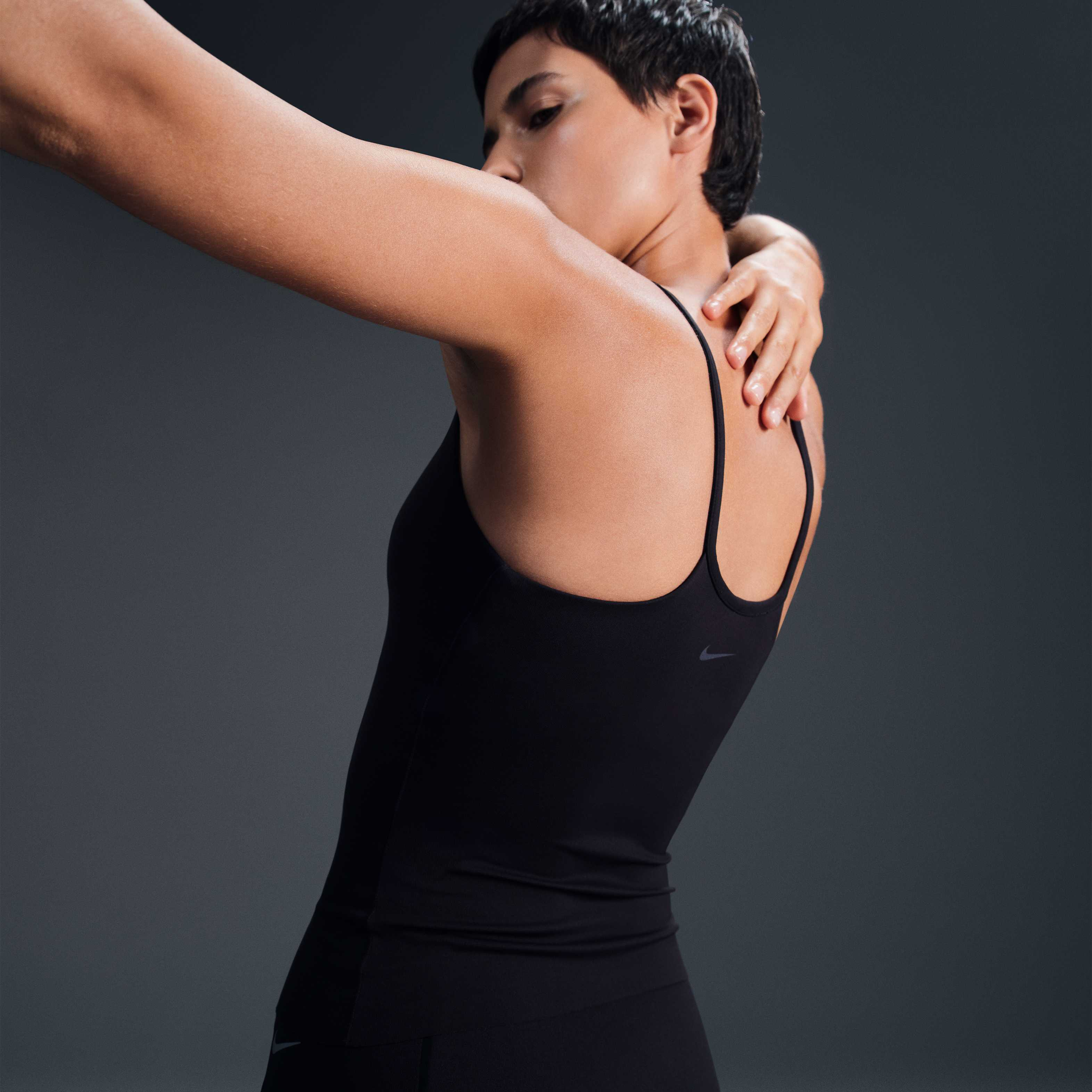 نايكي زينفي image number 2