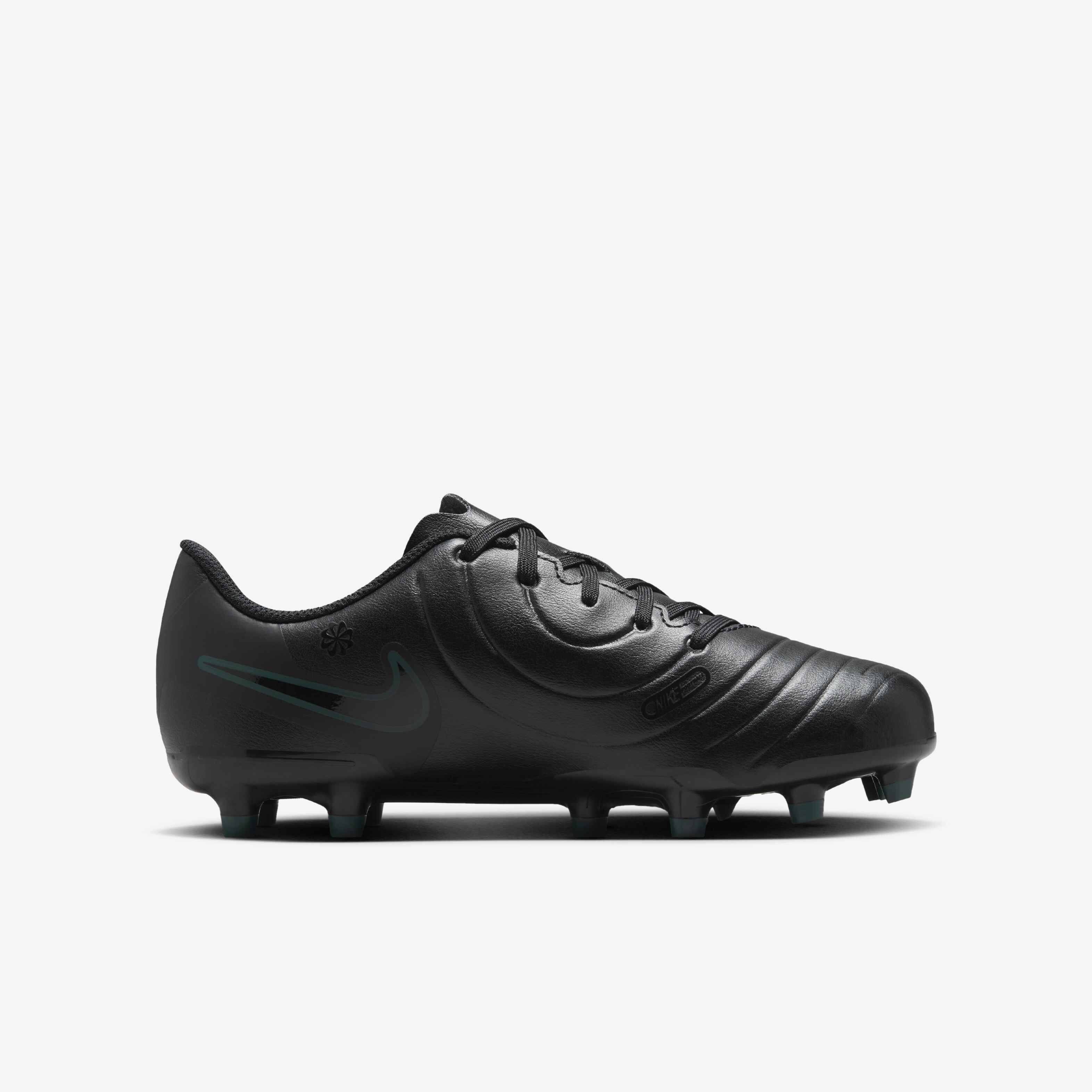 Nike Jr. Tiempo Legend 10 Club image number 2