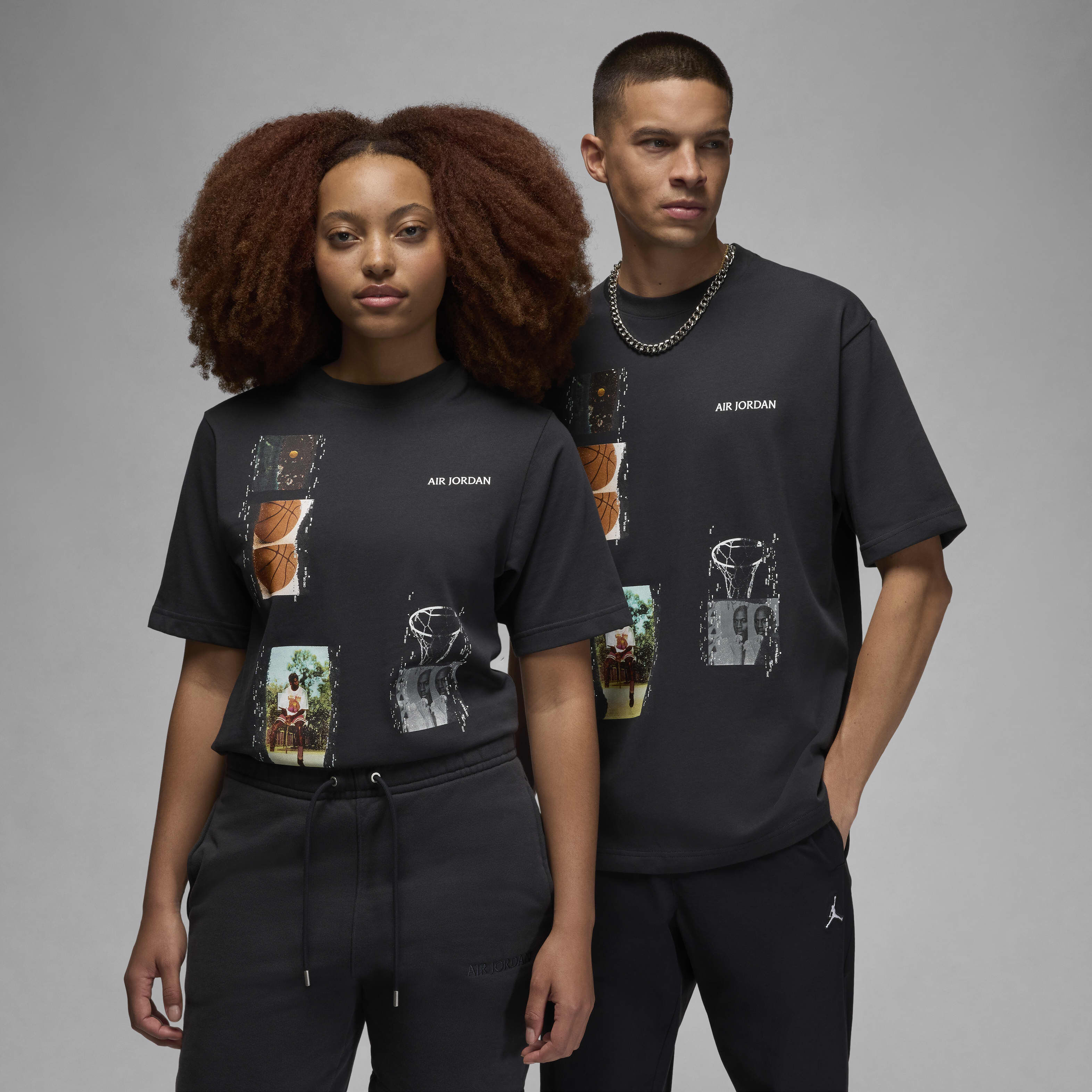 جوردن فلايت هيرتدج image number 0