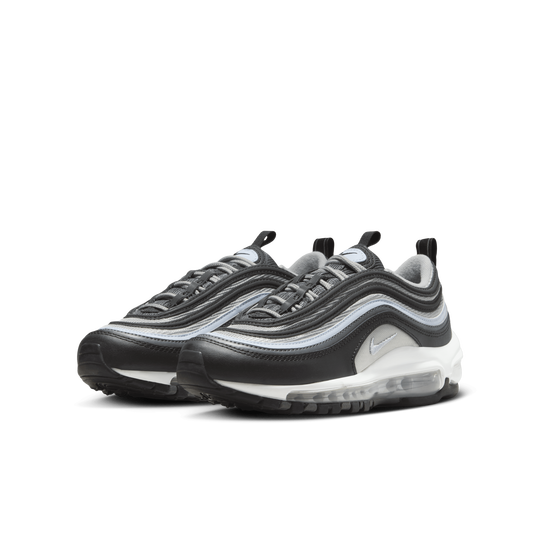Shop Air Max 97 Older Kids Shoes Nike KSA