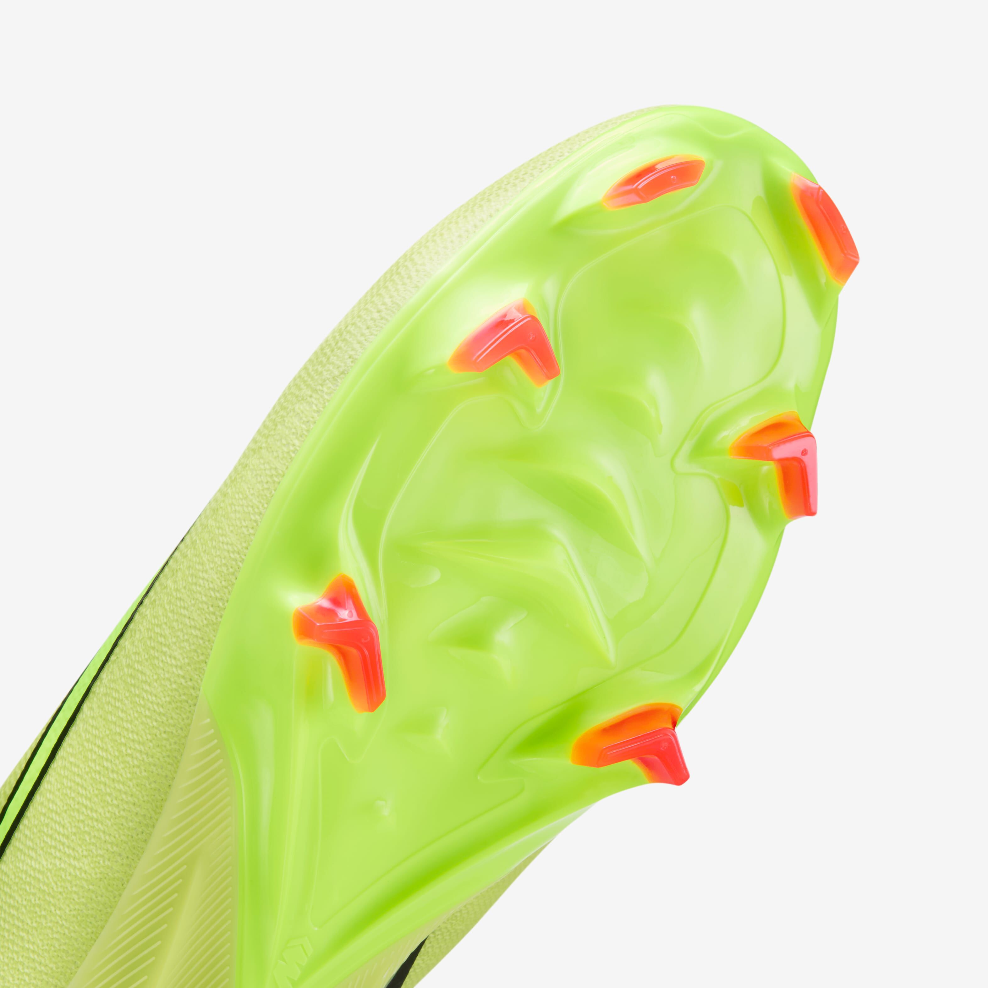 نايكي ميركيوريال سوبرفلاي 10 برو image number 6