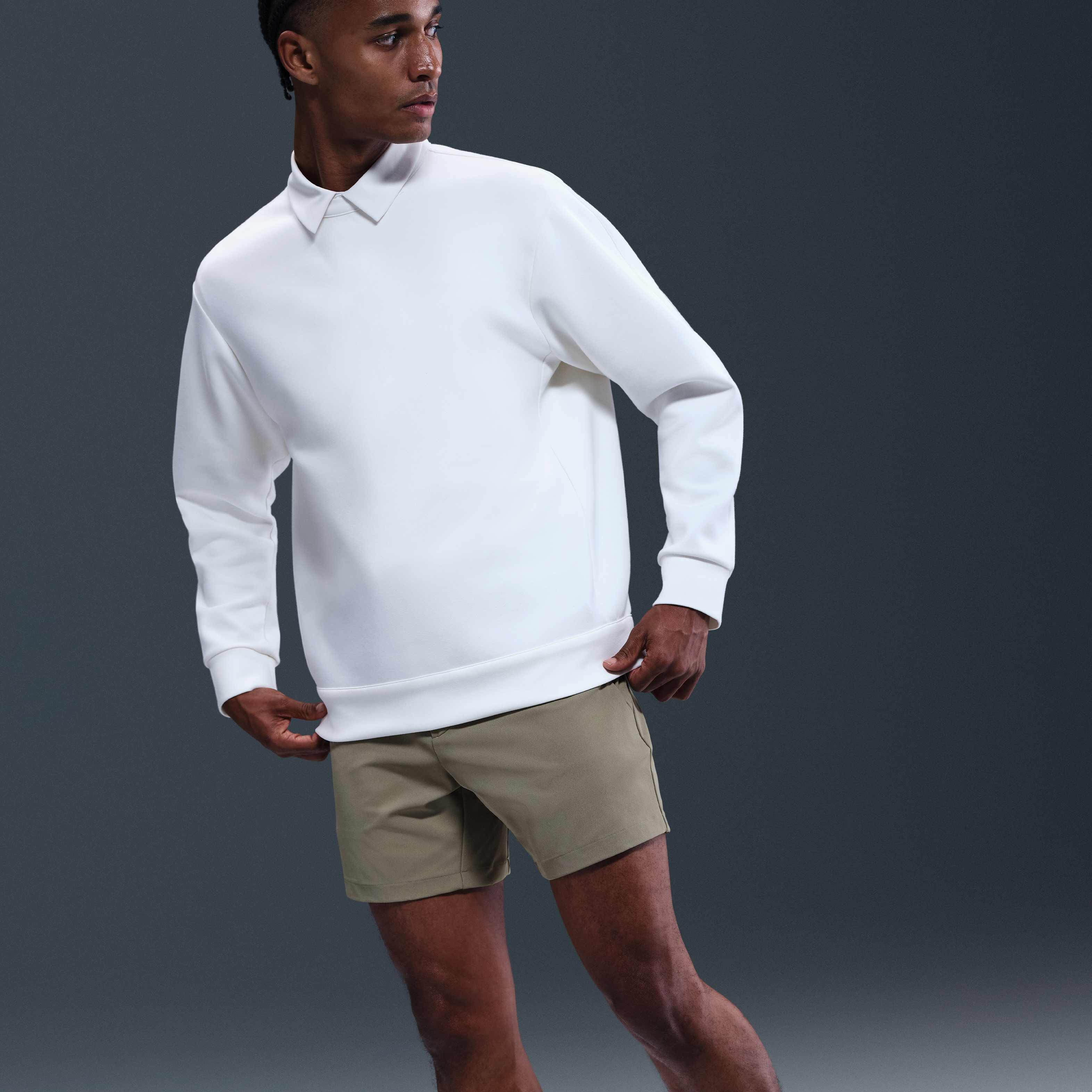 Nike 24.7 PerfectStretch image number 4