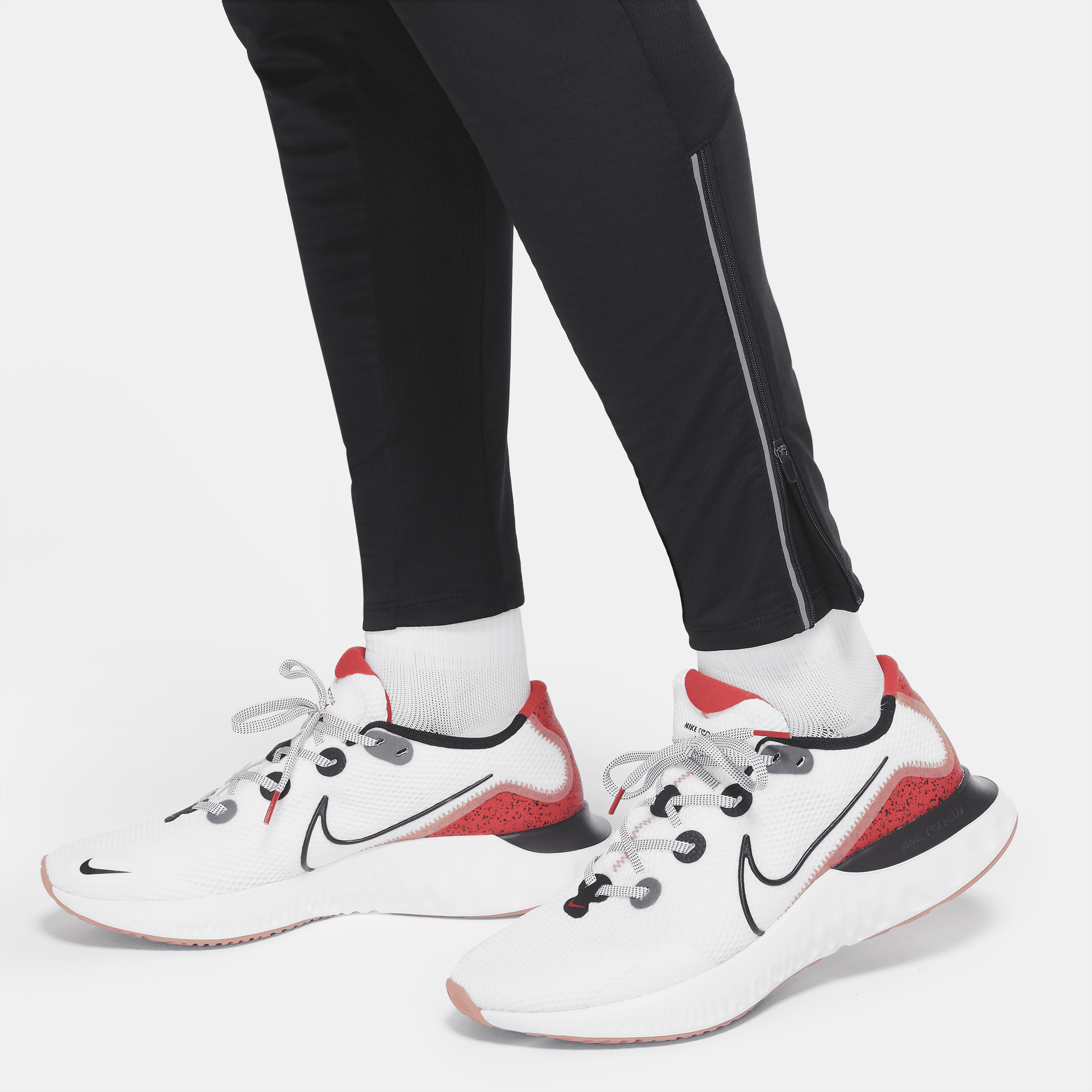 Nike 2025 air phenom