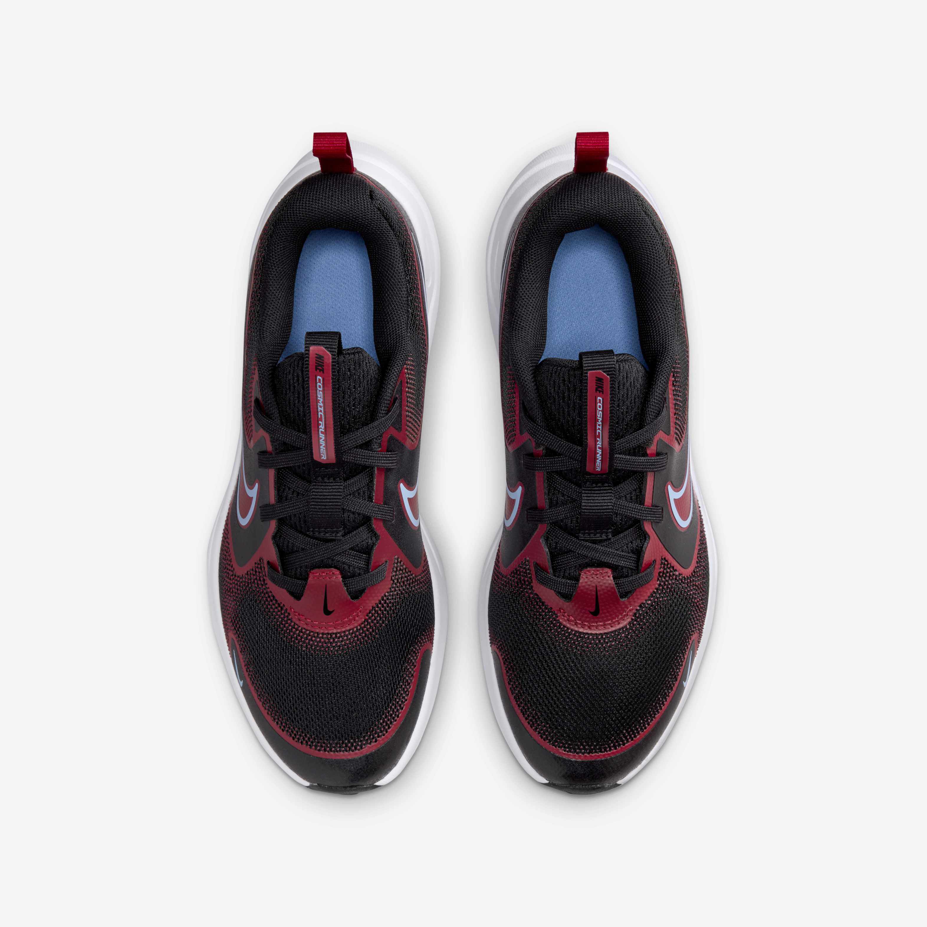 Nike Cosmic Runner image number 3