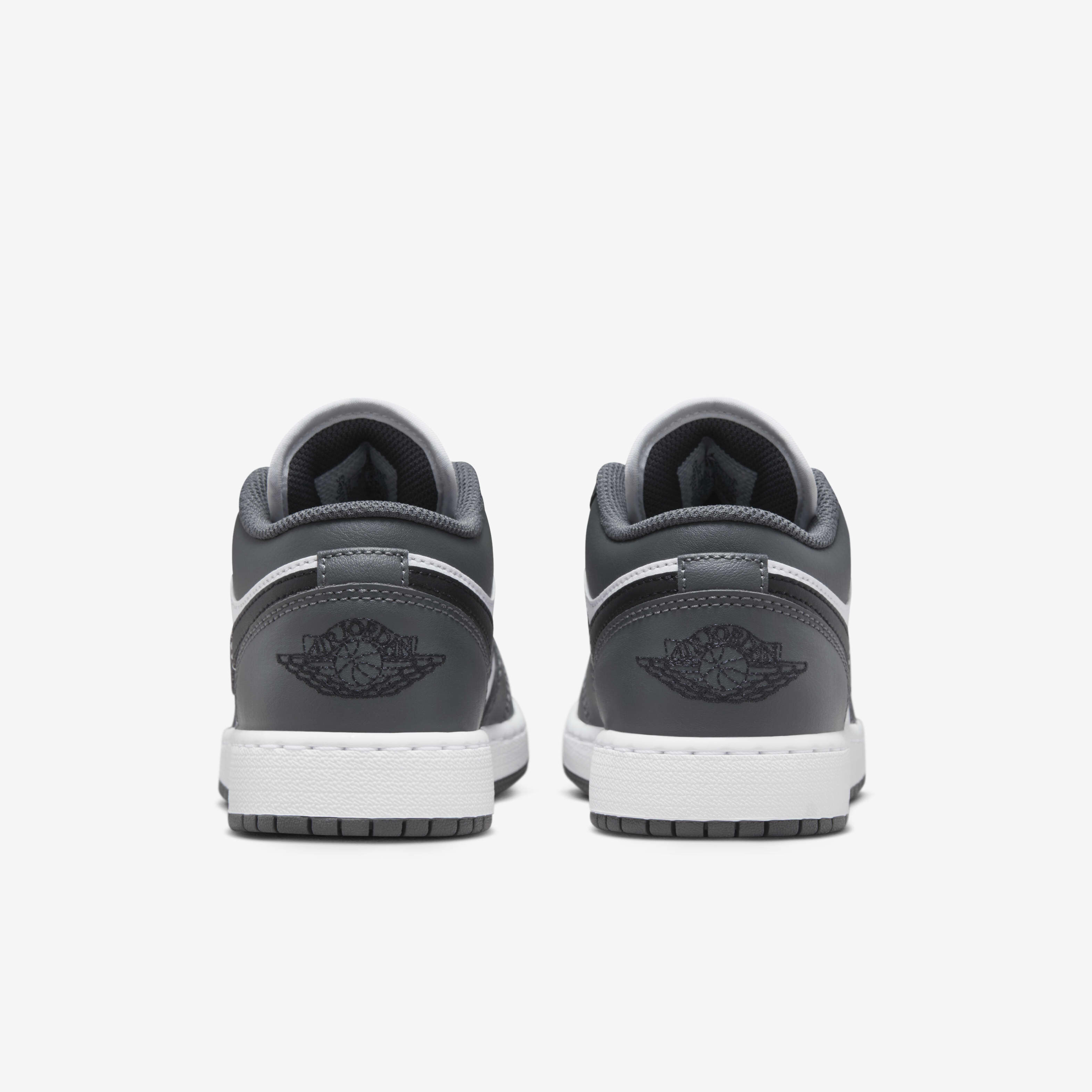 Air Jordan 1 Low image number 5