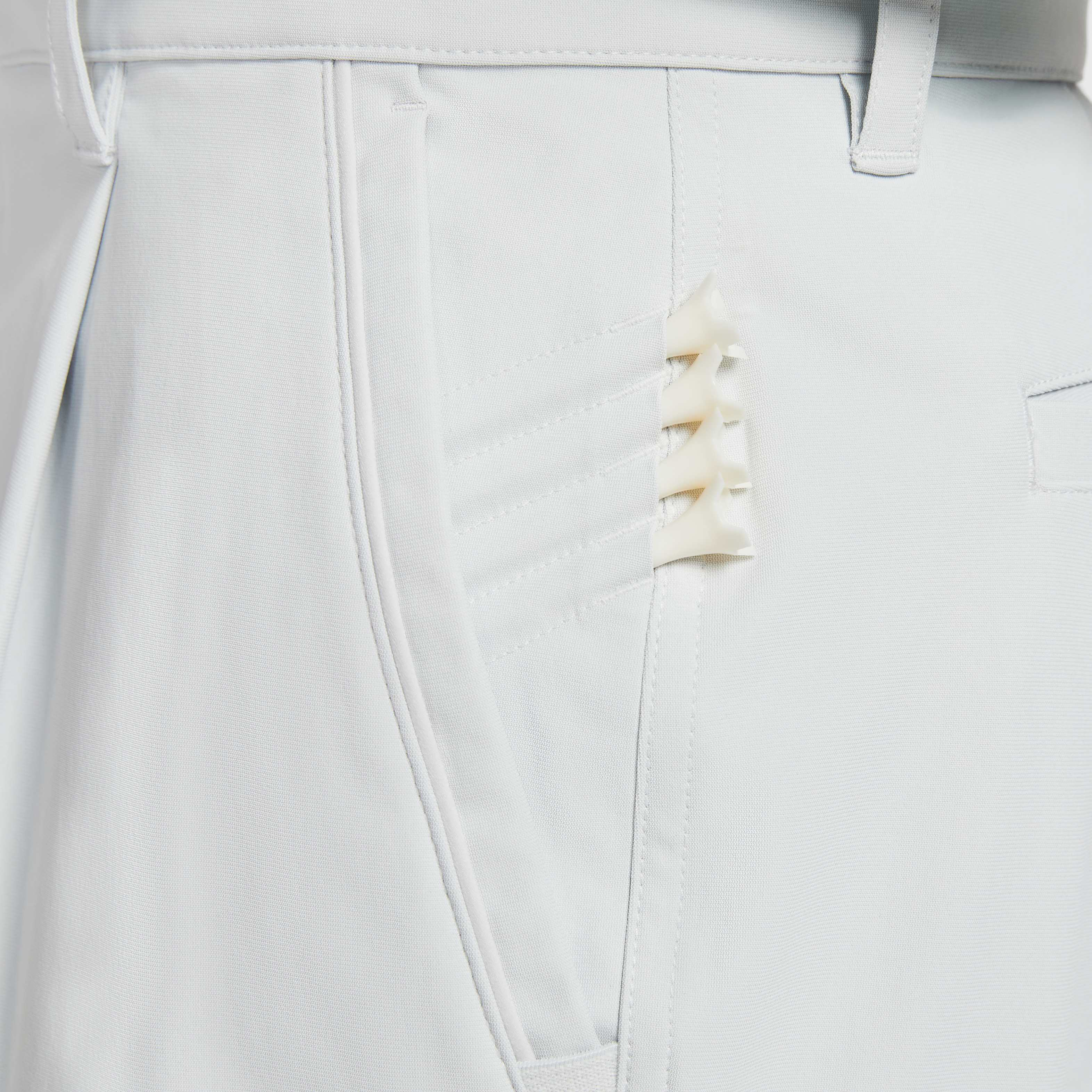 Nike Par image number 2