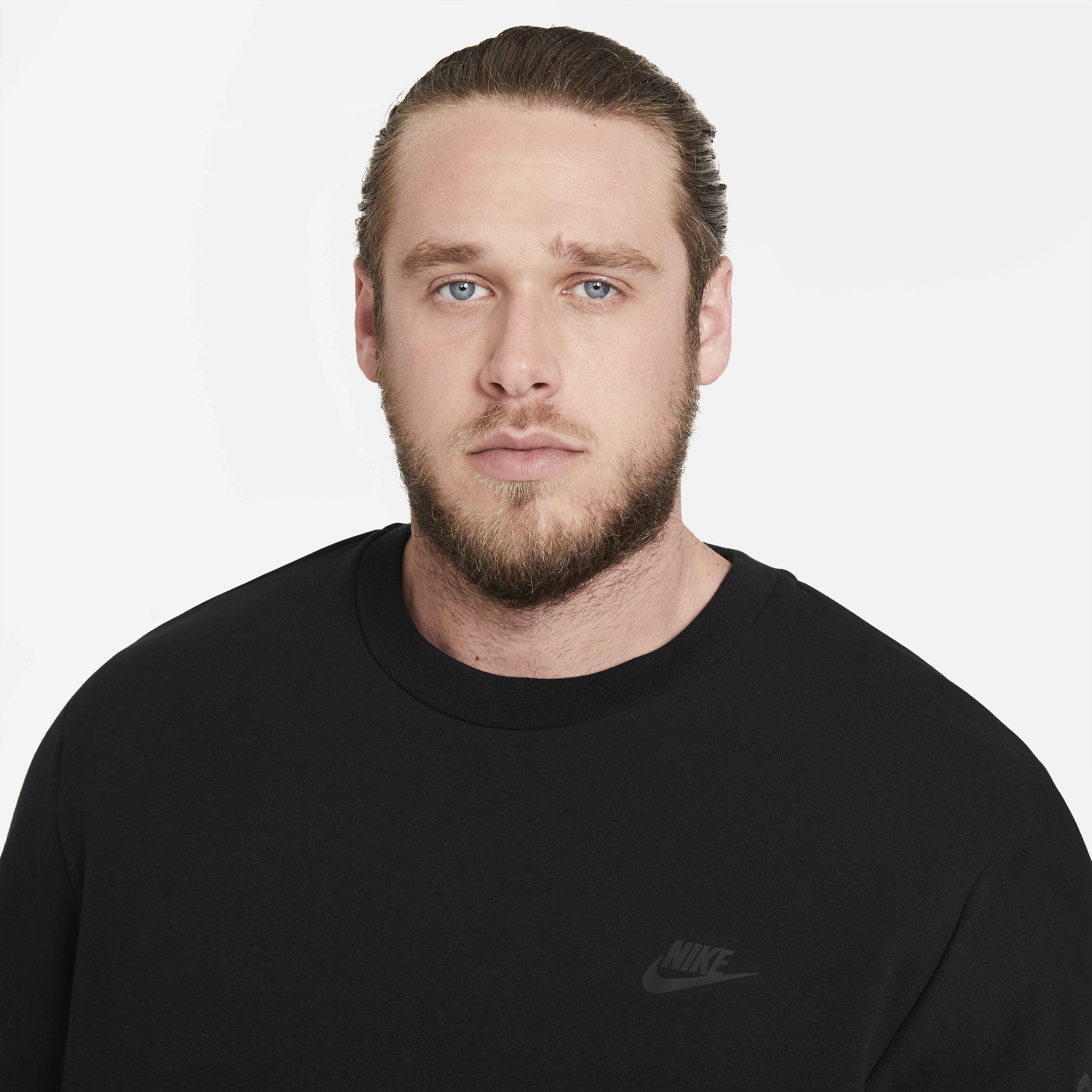 Nike Sportswear Tech Fleece image number 6