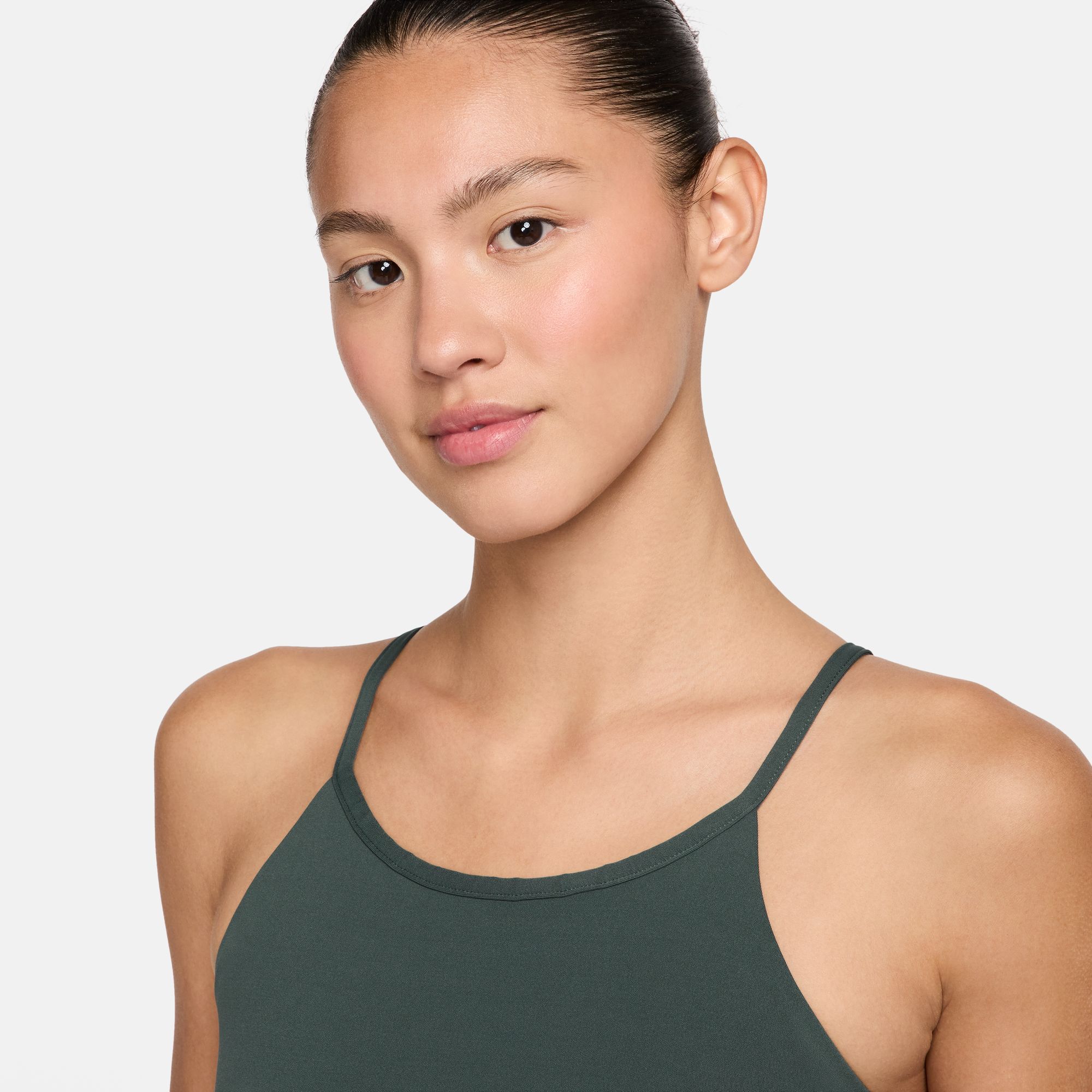 Nike Zenvy image number 1