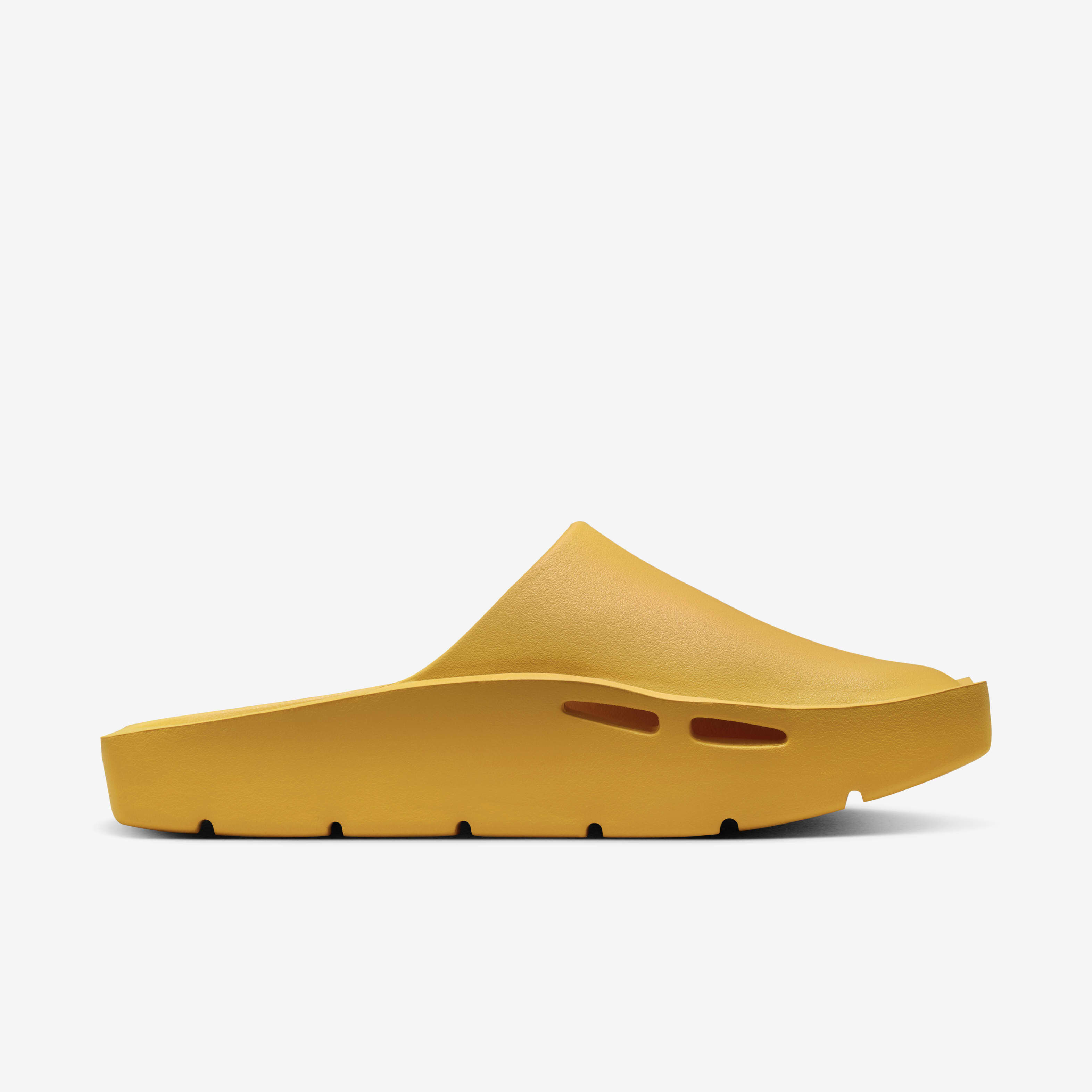 Buy Jordan Hex Mule Women's Shoes - Yellow Ochre/Yellow