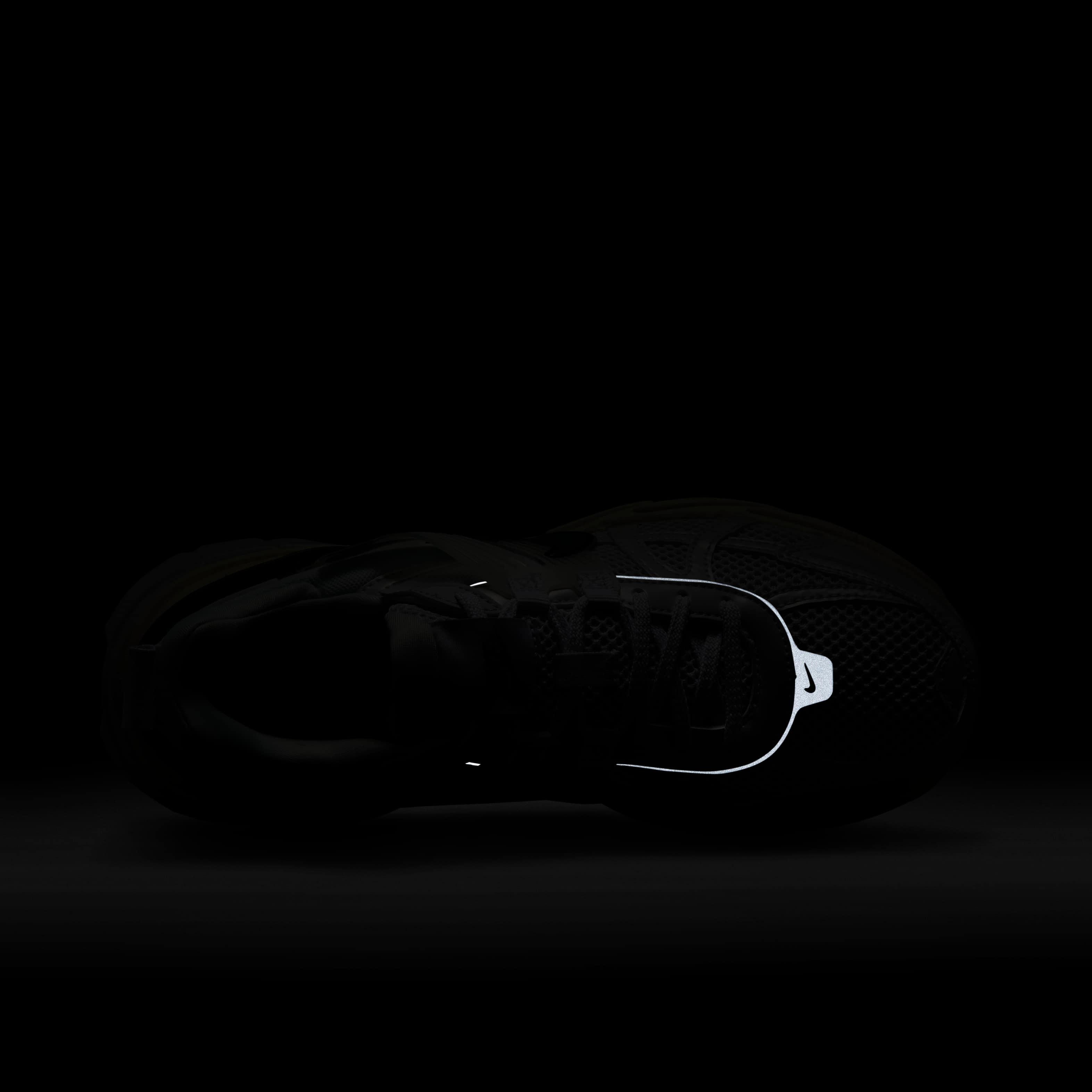 Nike V2K Run image number 9