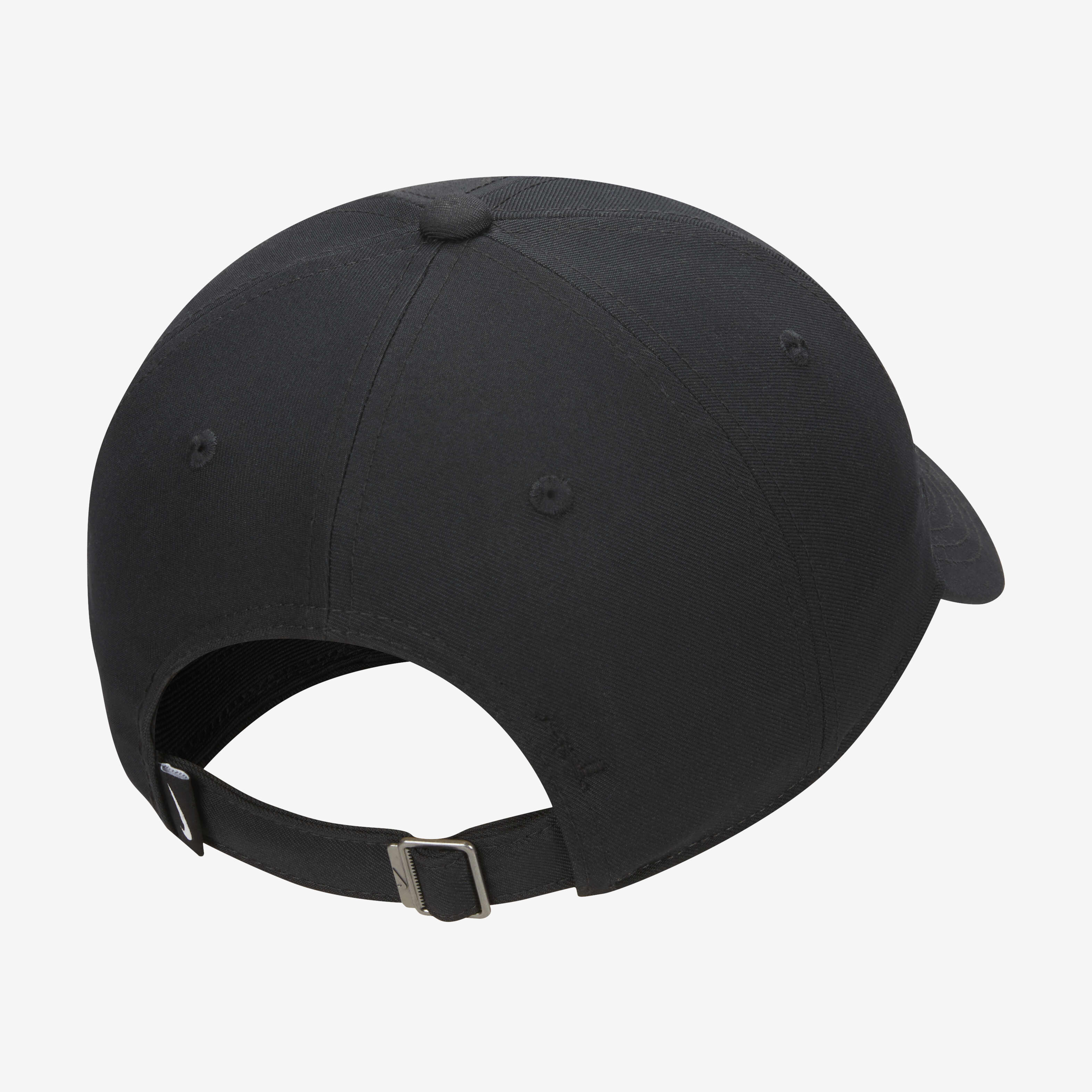 ◇Nike◇ Club Unstructured Swoosh Cap Black FB5369010 Nike Club Unstructured Swoosh Cap | Accessoires » Buy online