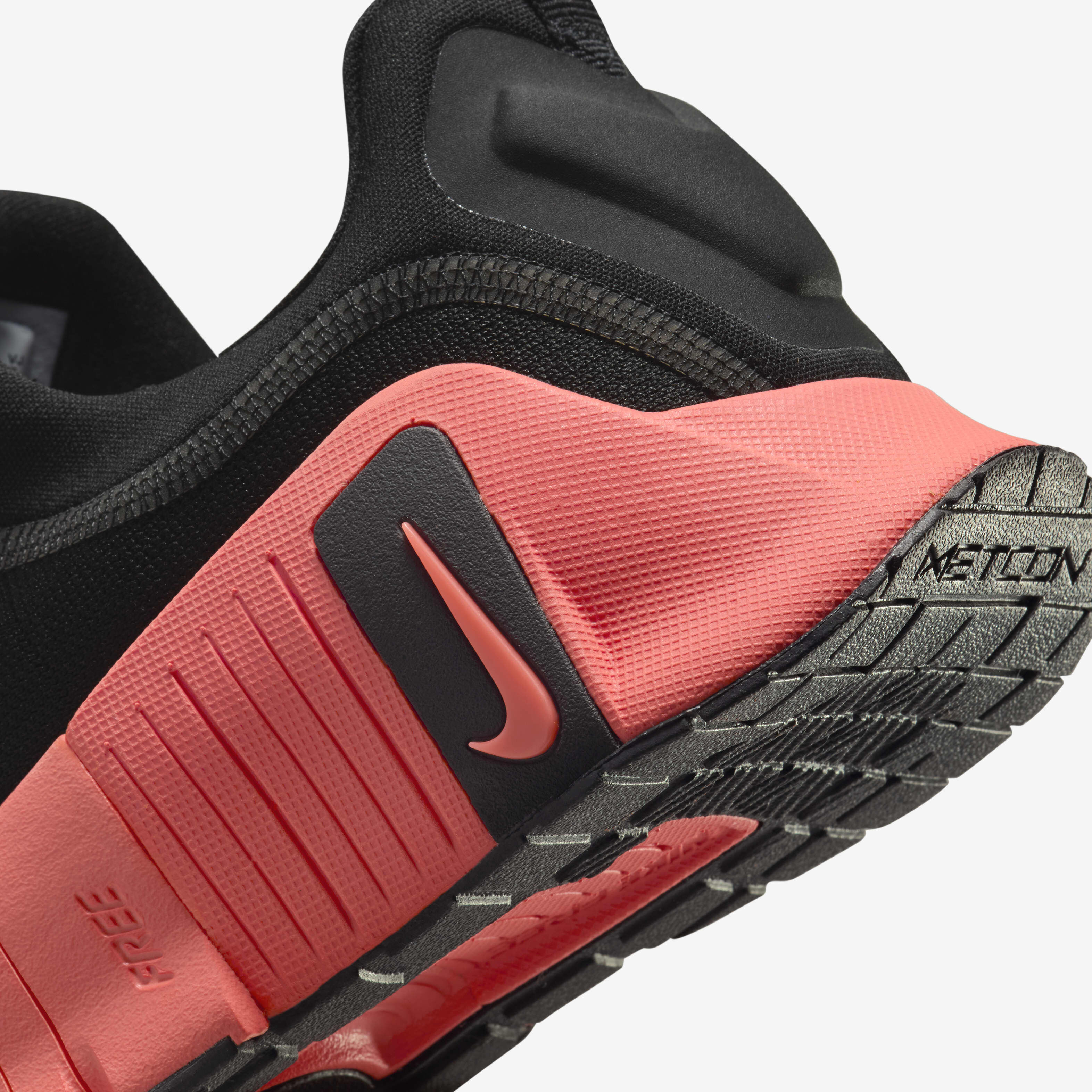 نايكي فري متكون 6 image number 7